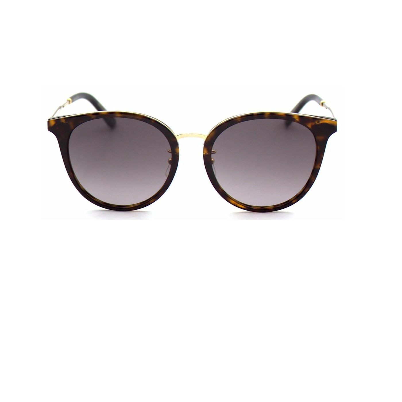 Gucci gg0204sk sunglasses cheap