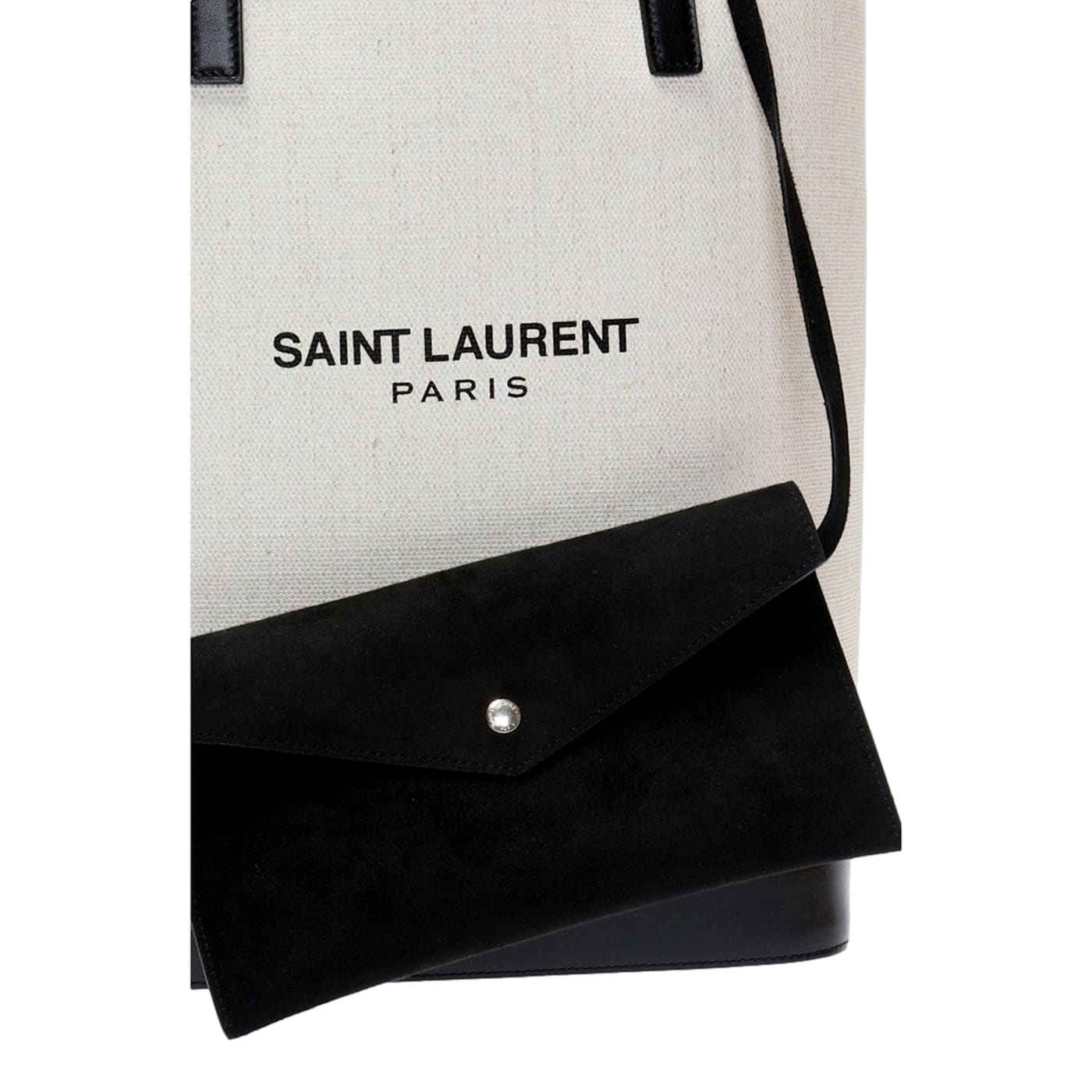 【即納】SAINT LAURENT サンローラン Teddy Bucket バッグ Saint Laurent Black Lambskin Teddy Bucket Bag HB5342 | Xupes