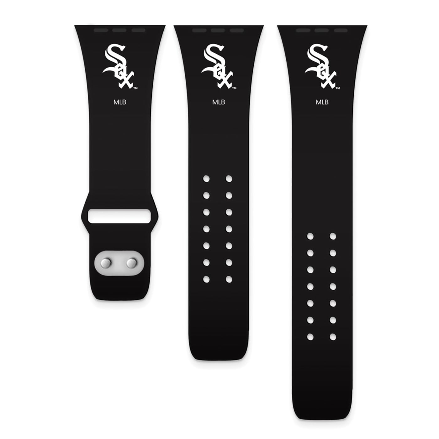 Mlb apple watch bands store