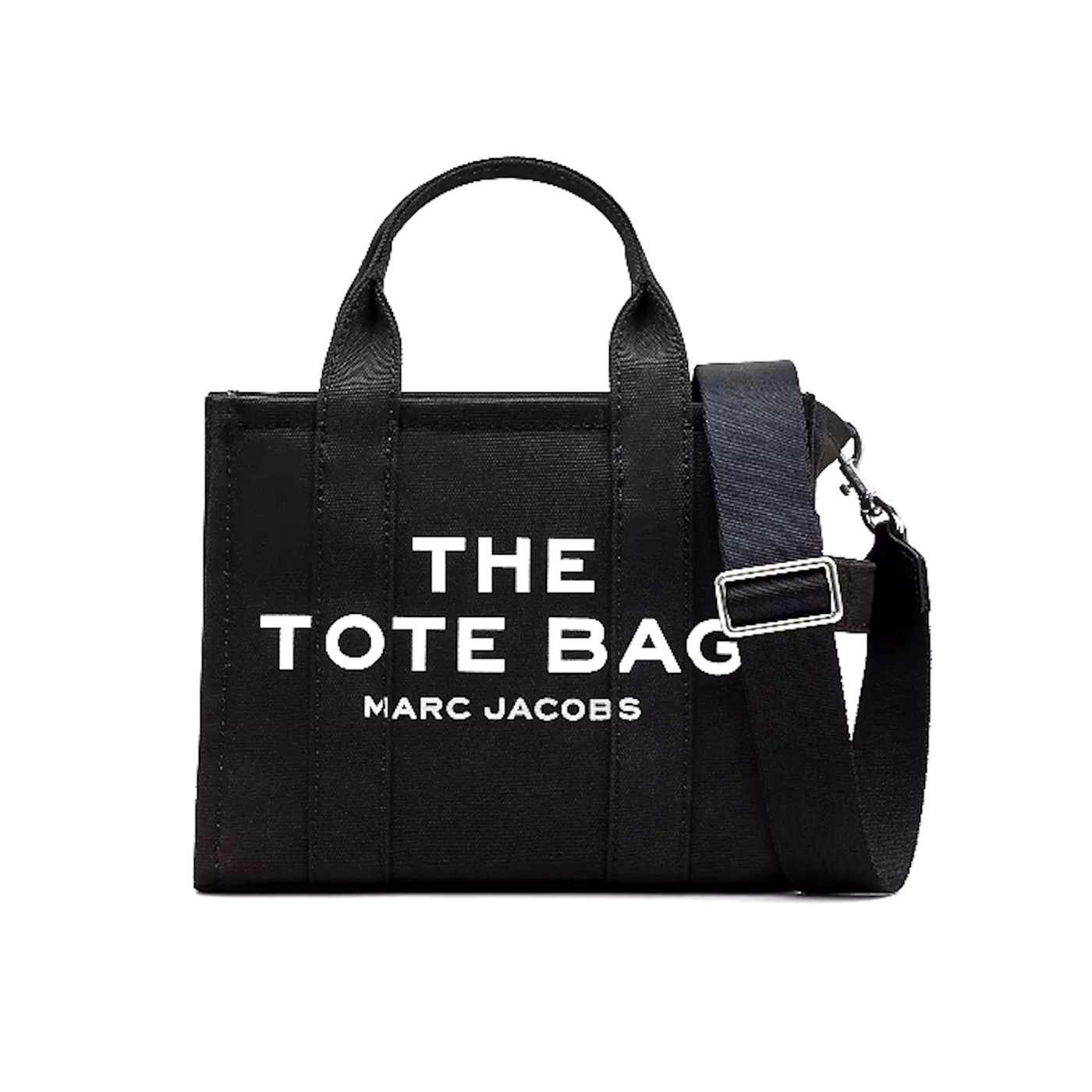 小物 MARC JACOBS 8e713960d6588ac62844e6a8b54301