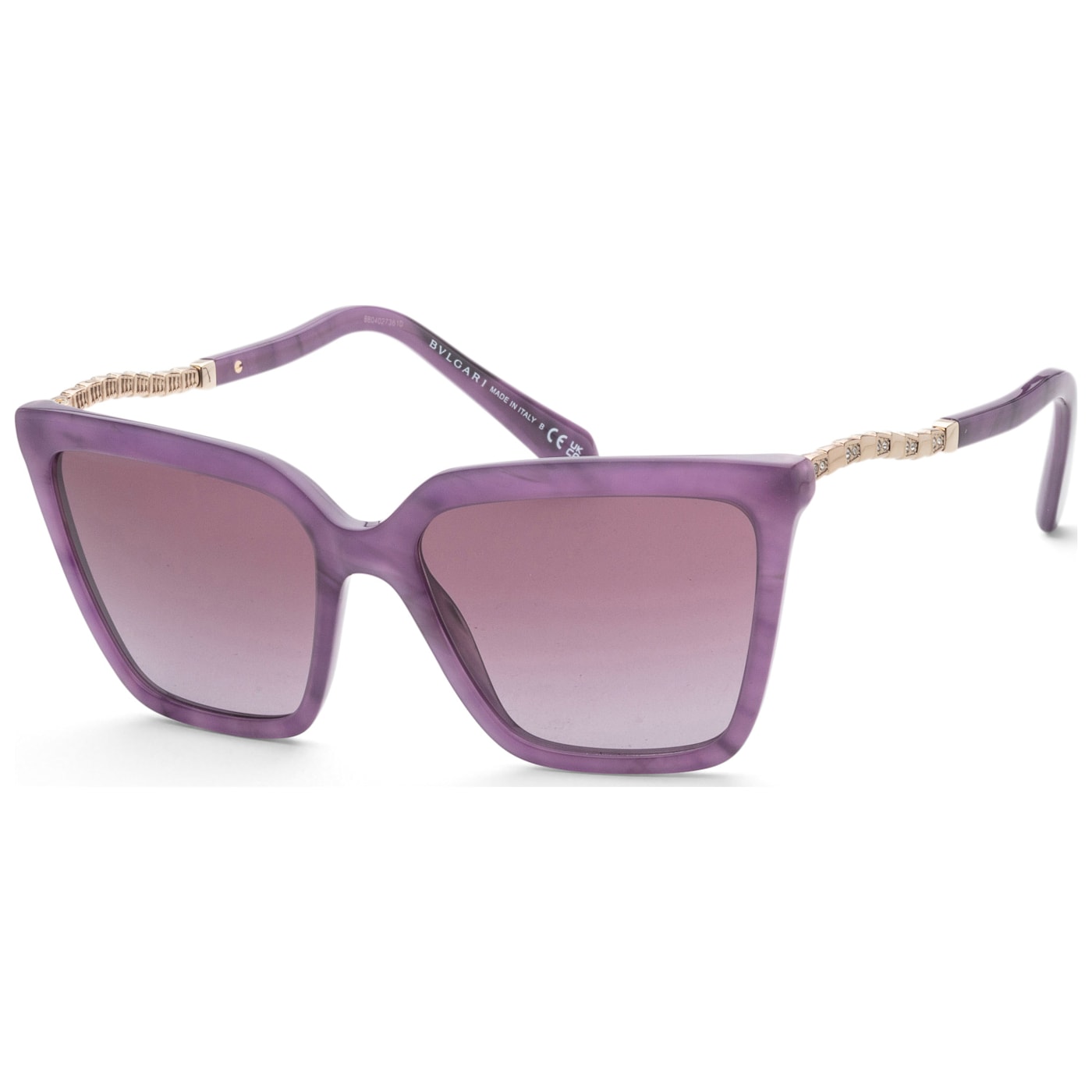 Bvlgari sunglasses 8025 outlet