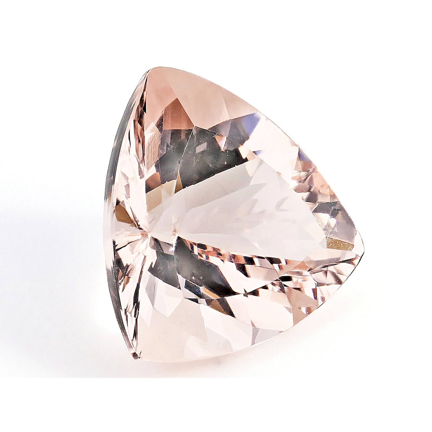 Jtv store morganite clearance