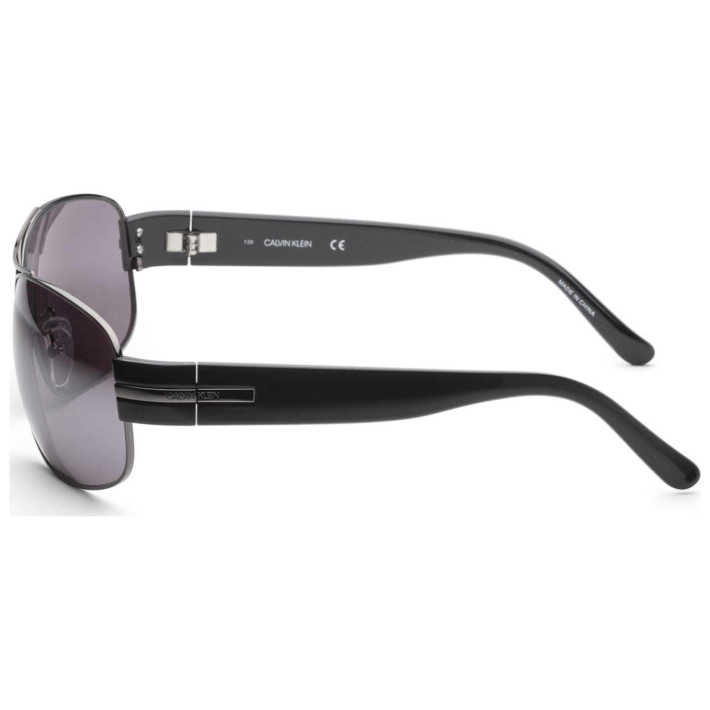 Calvin klein sunglasses 130 deals