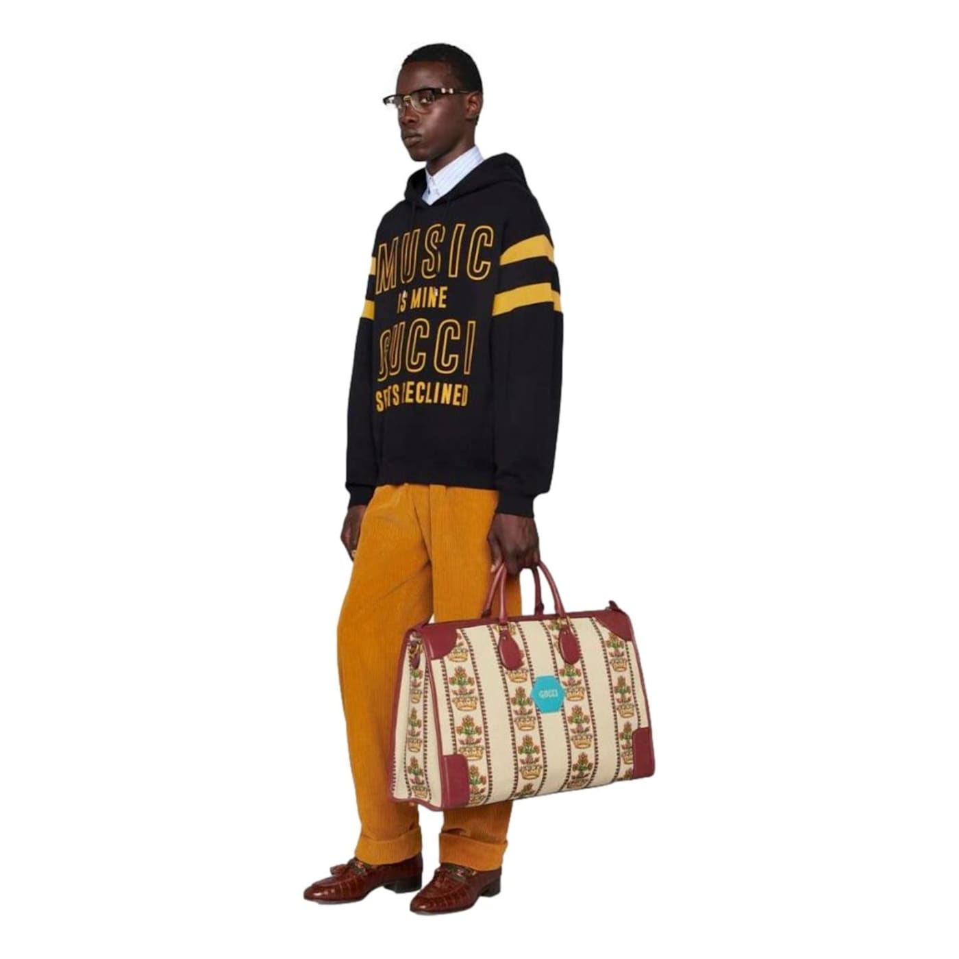 GUCCI グッチ トランプ 未使用品｜Yahoo!フリマ（旧PayPayフリマ）