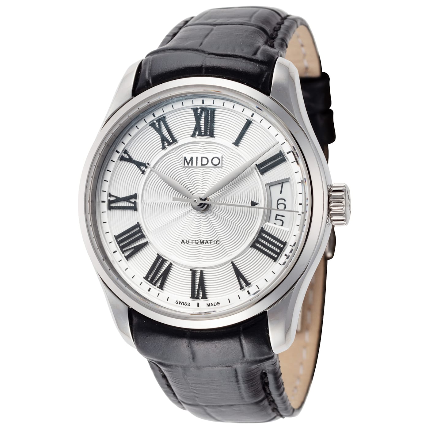 mido belluna 2