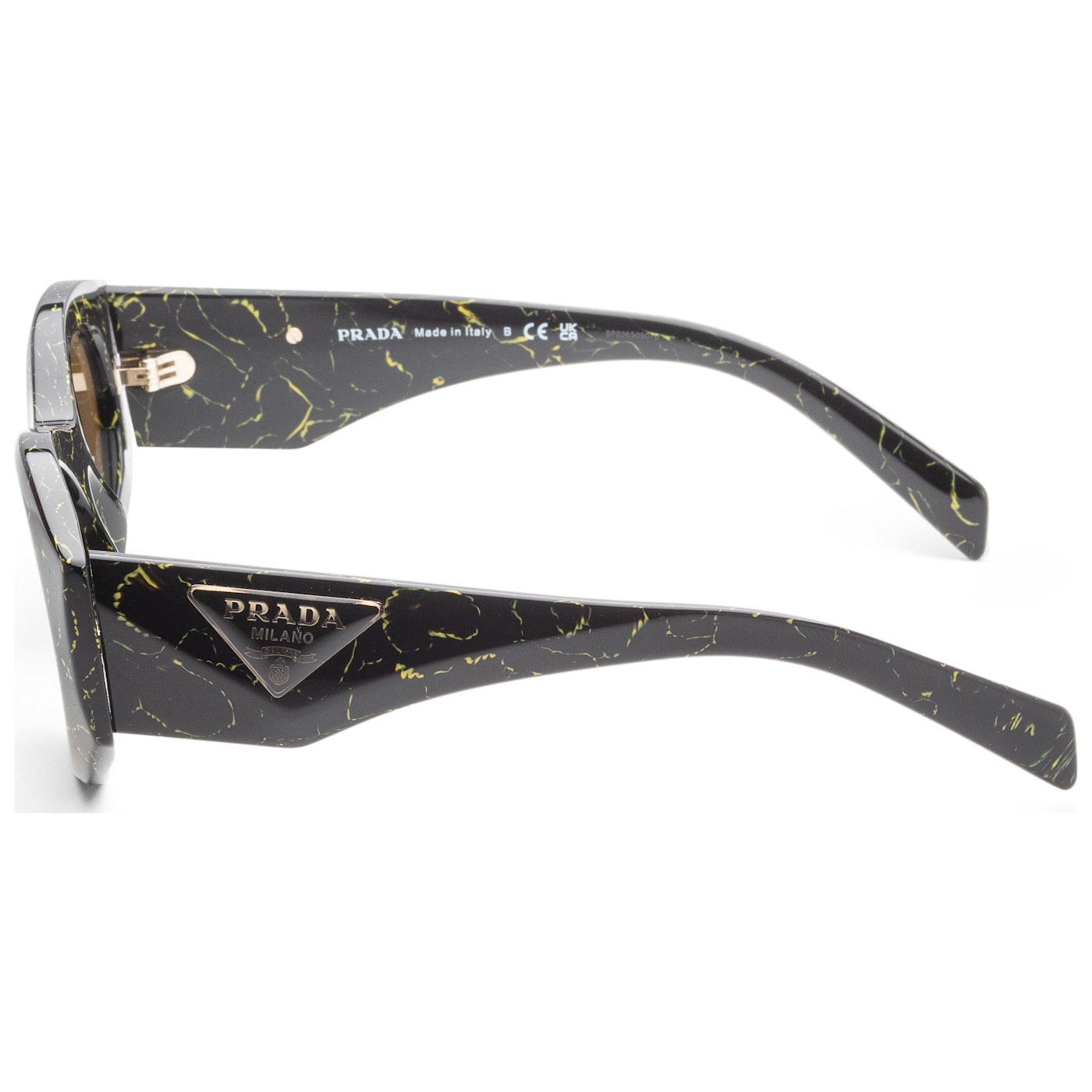 Prada brand sunglasses hot sale price