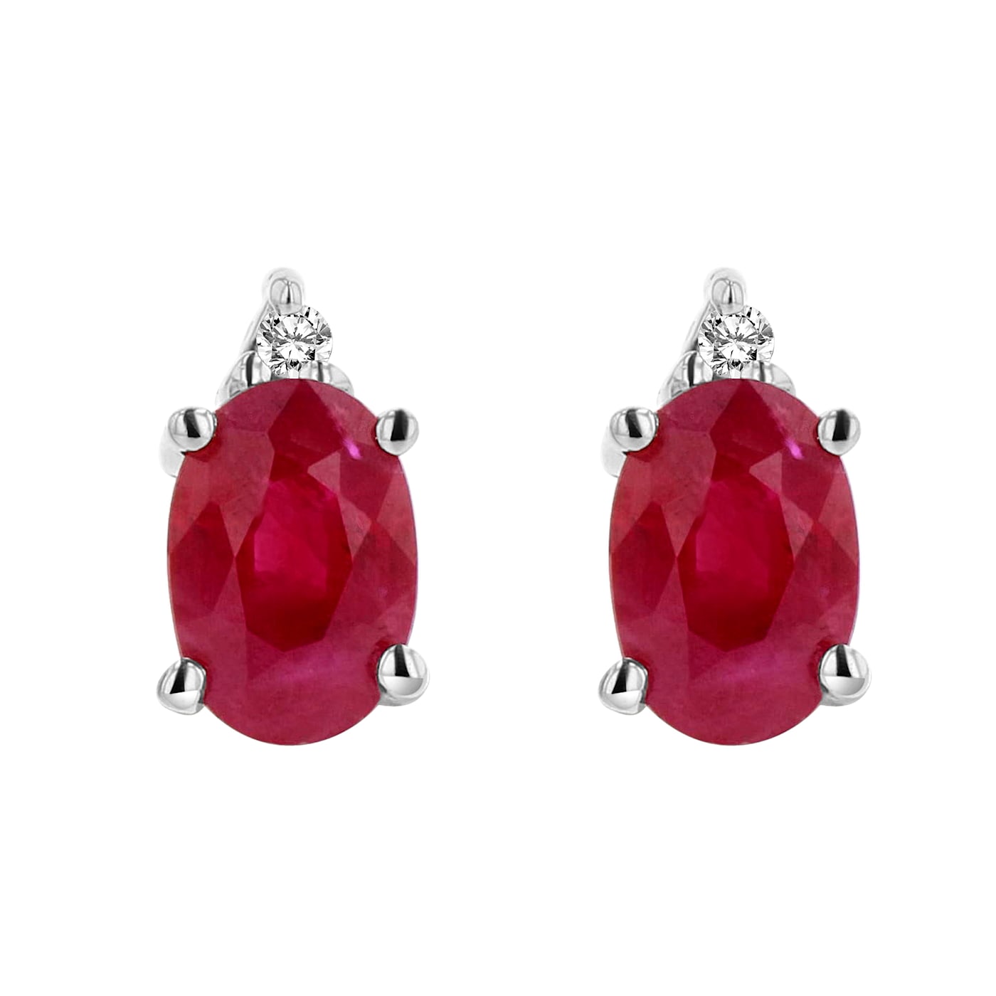 アクセサリー erika Erika Honig Jewelry