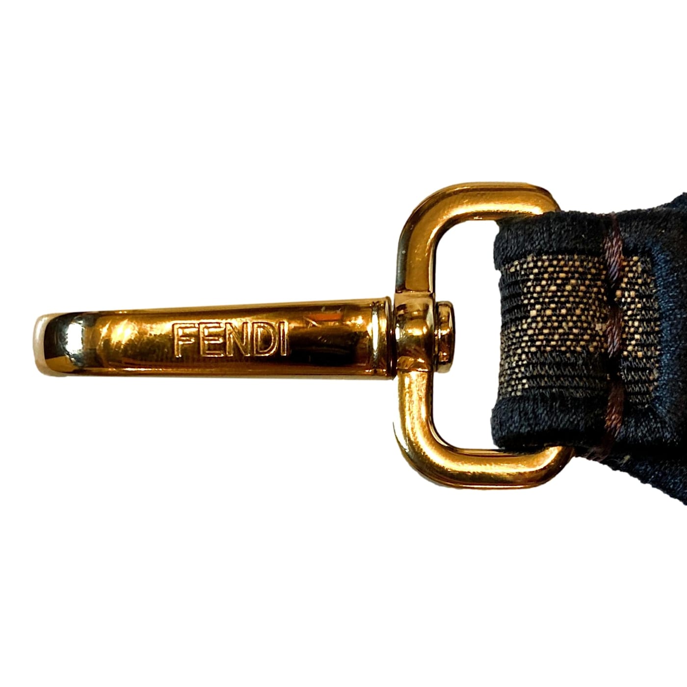 アクセサリー santamonica1217 14K GOLD TWO TONE ST. JUDE CHINO LINK CHAIN ID BRACELET 42.8
