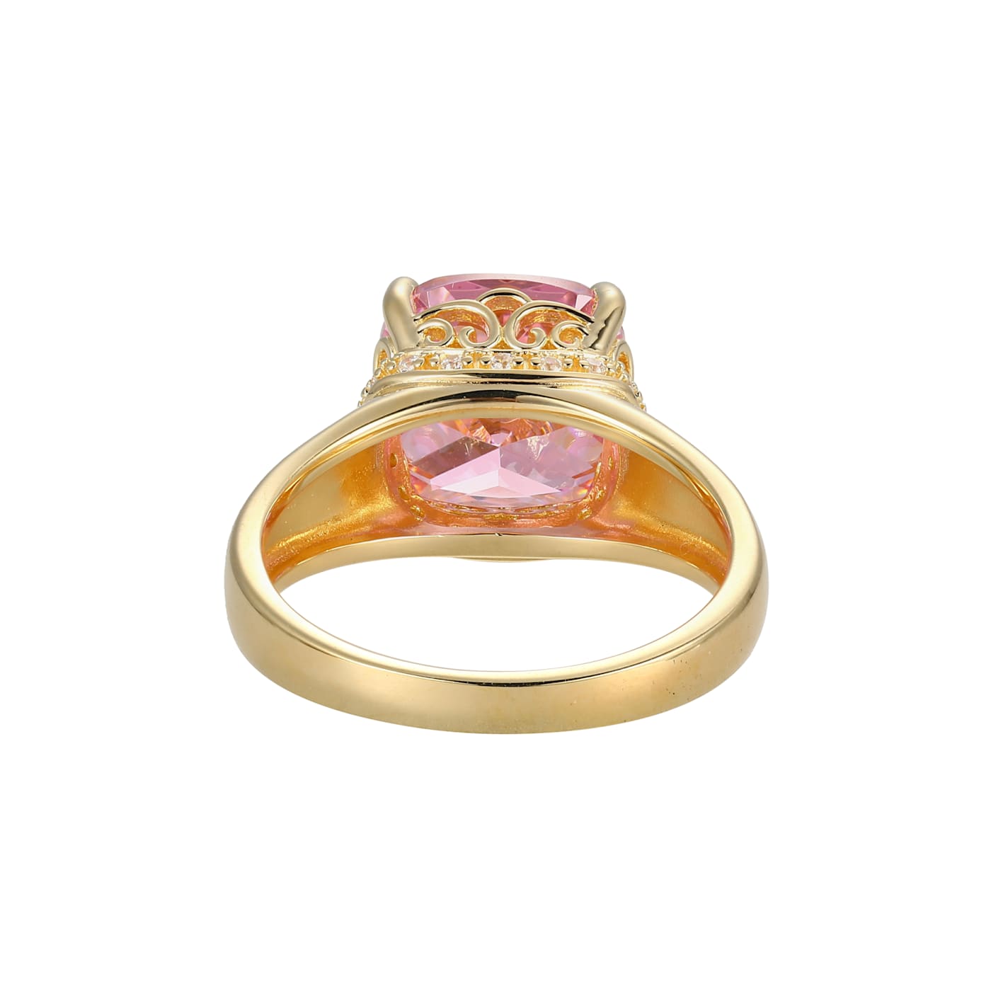 ●Contenda By Birthright Kinetacube Ring Box - Fifth Limited Edition: Colors