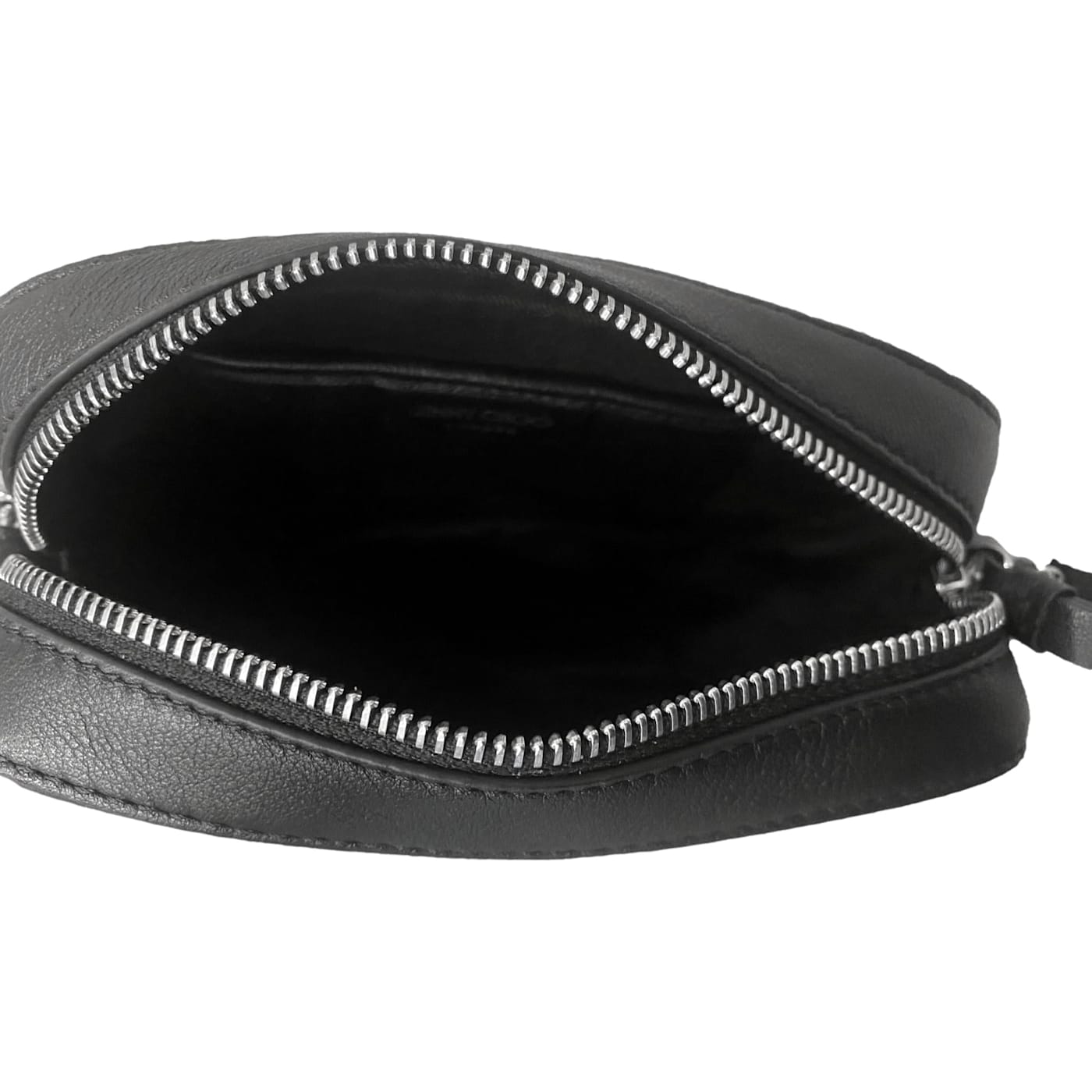 Jimmy choo balti on sale