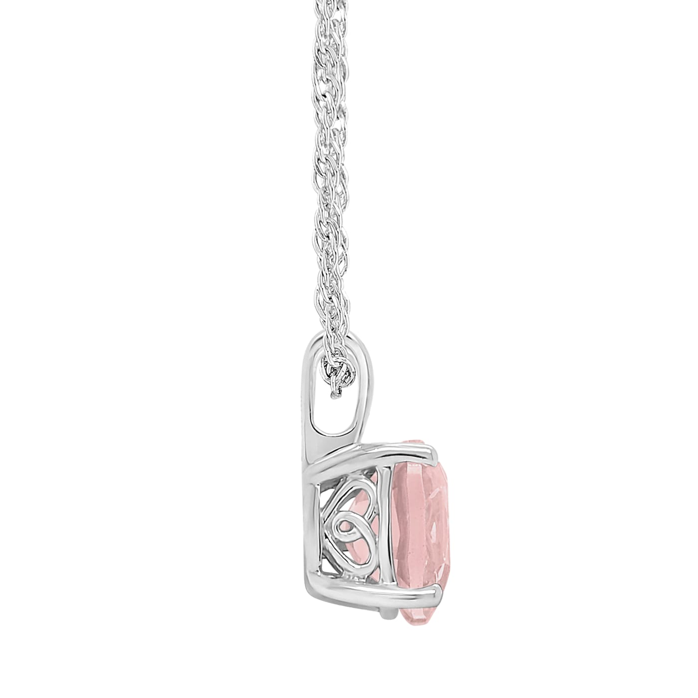 アクセサリー lui jewelry square stone charm M il_1080xN.5913860469_puw2.jpg