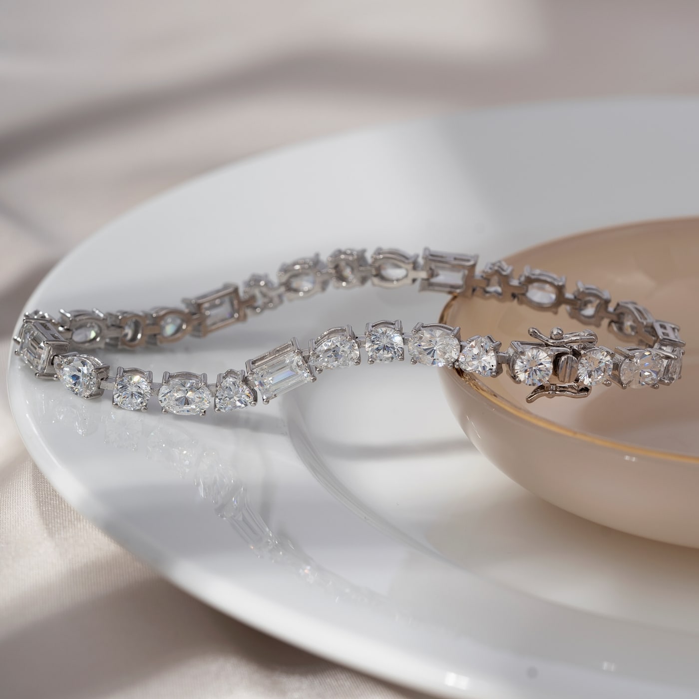 Prada Bracelets Bangles on Sale & Authentic - Cheap Rcj