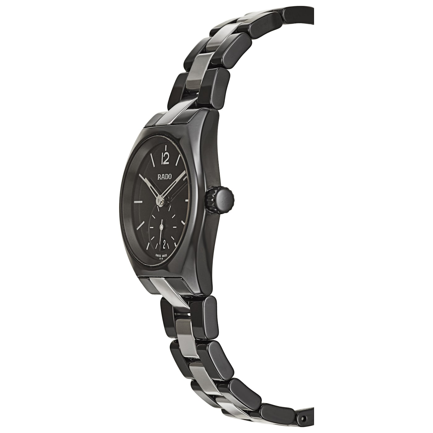 Rado specchio shop women's watch