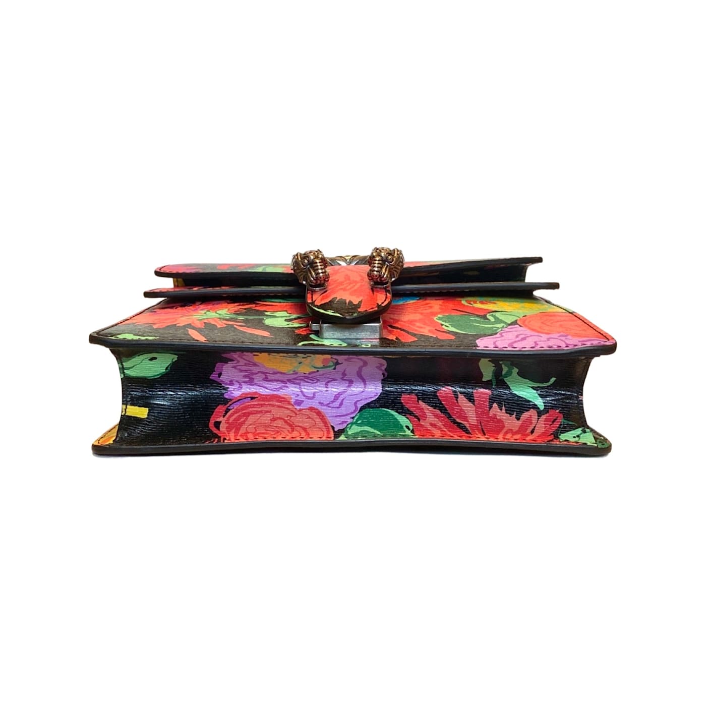 ショルダーバッグ・ポシェット GUCCI DIONYSUS LARGE SHOULDER BAG GUCCI Dionysus Shoulder Bags - POIZON