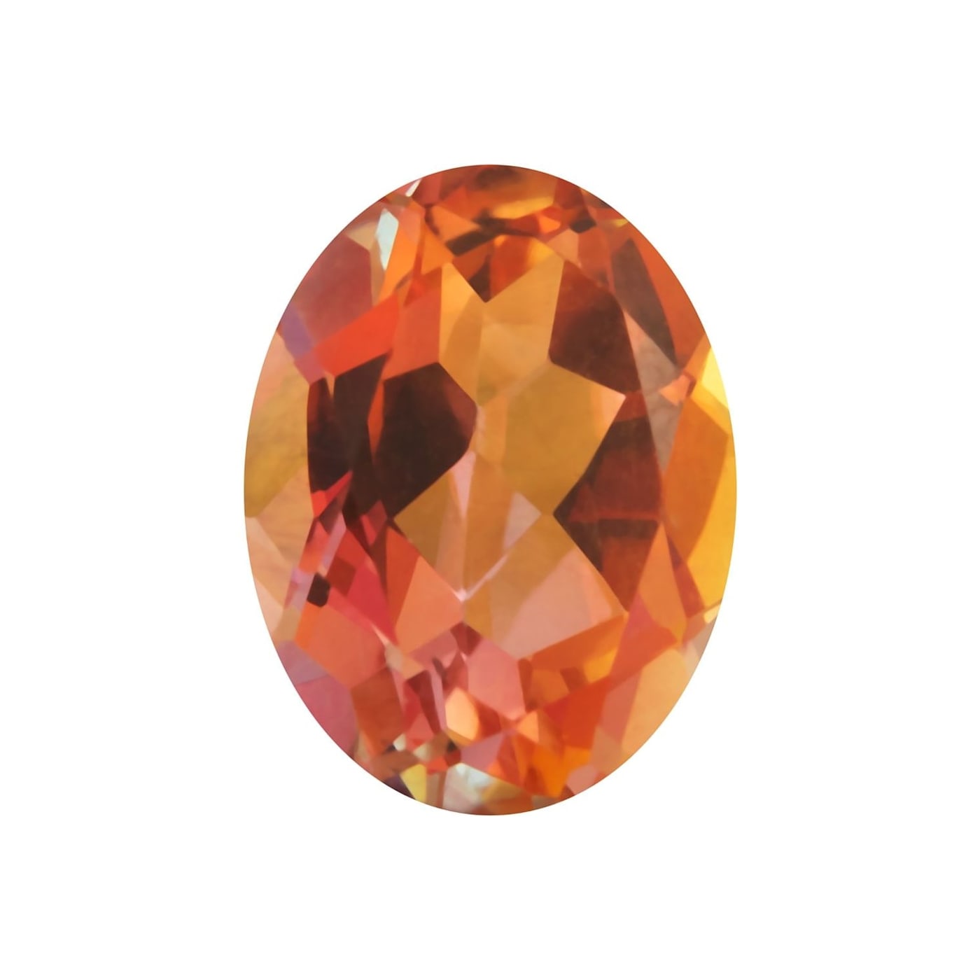 Jtv mystic topaz online