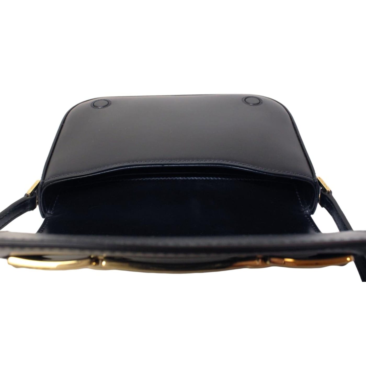 PRADA Saffiano Shoulder Bags - POIZON