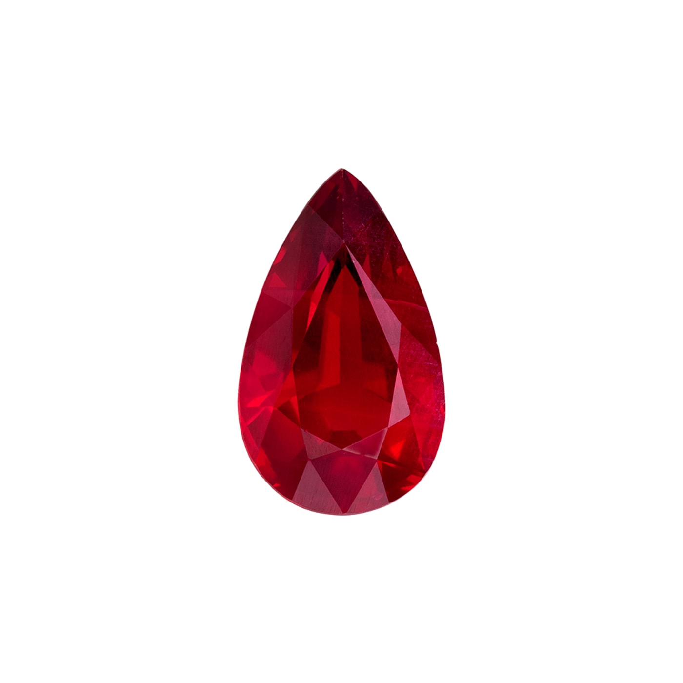 Pear ruby best sale
