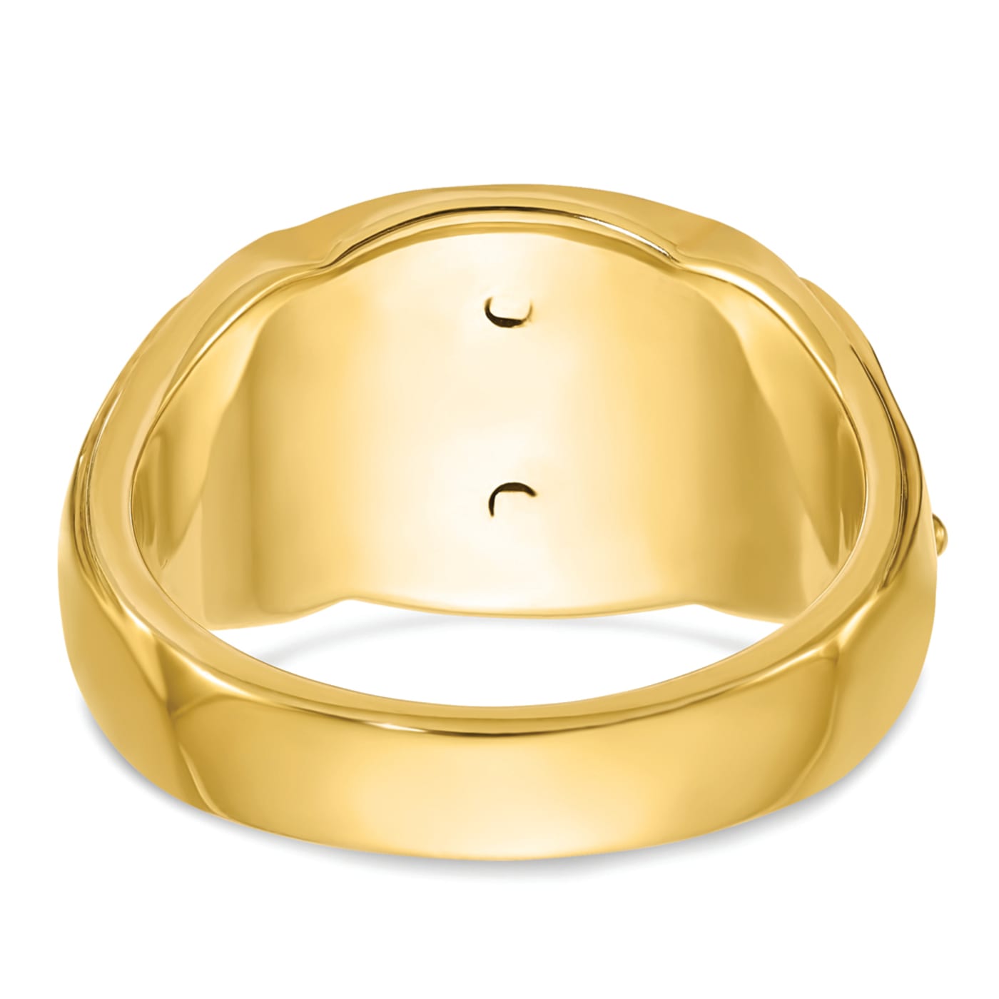 YA−MAN STA-207P GOLD | eBay