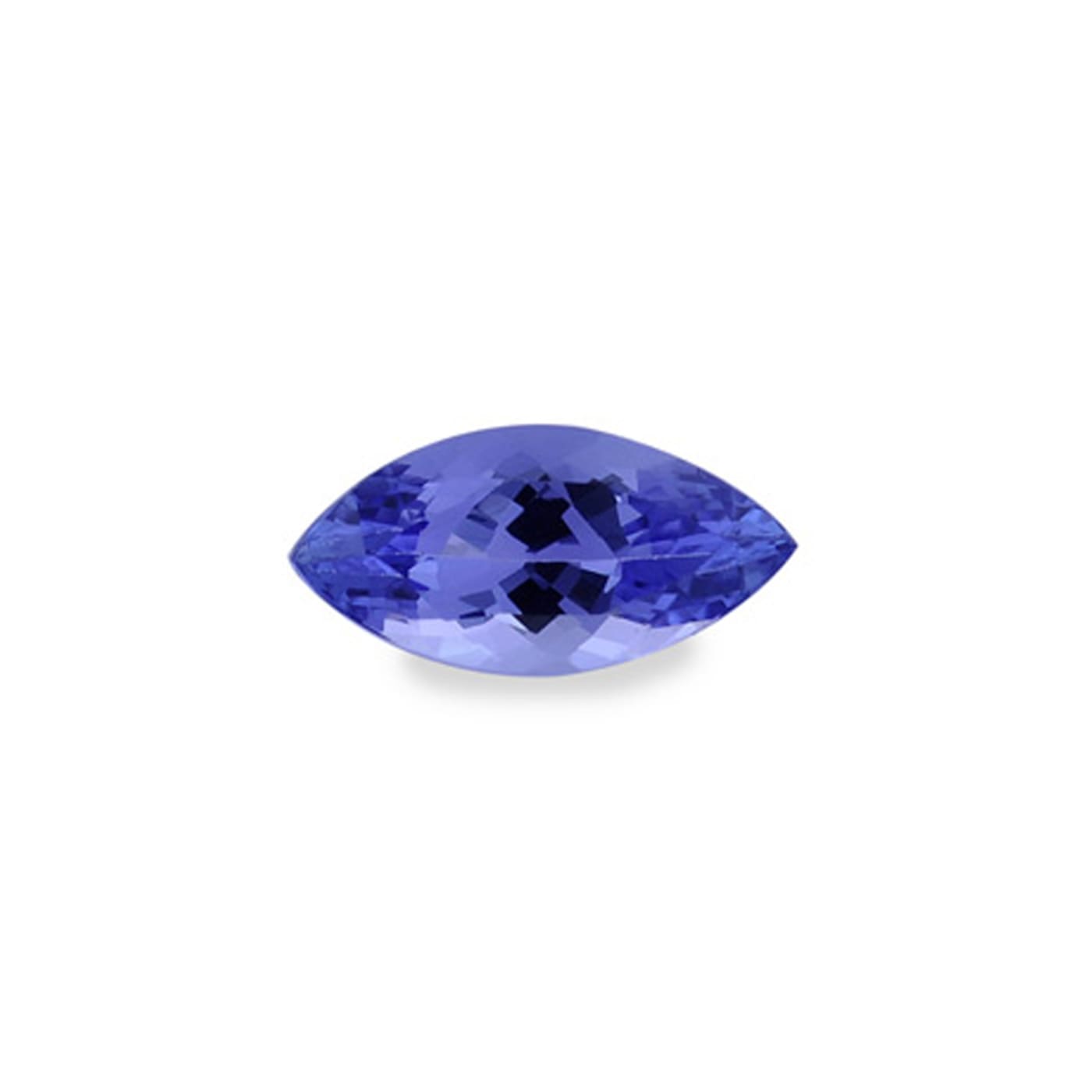 Tanzanite marquise hotsell