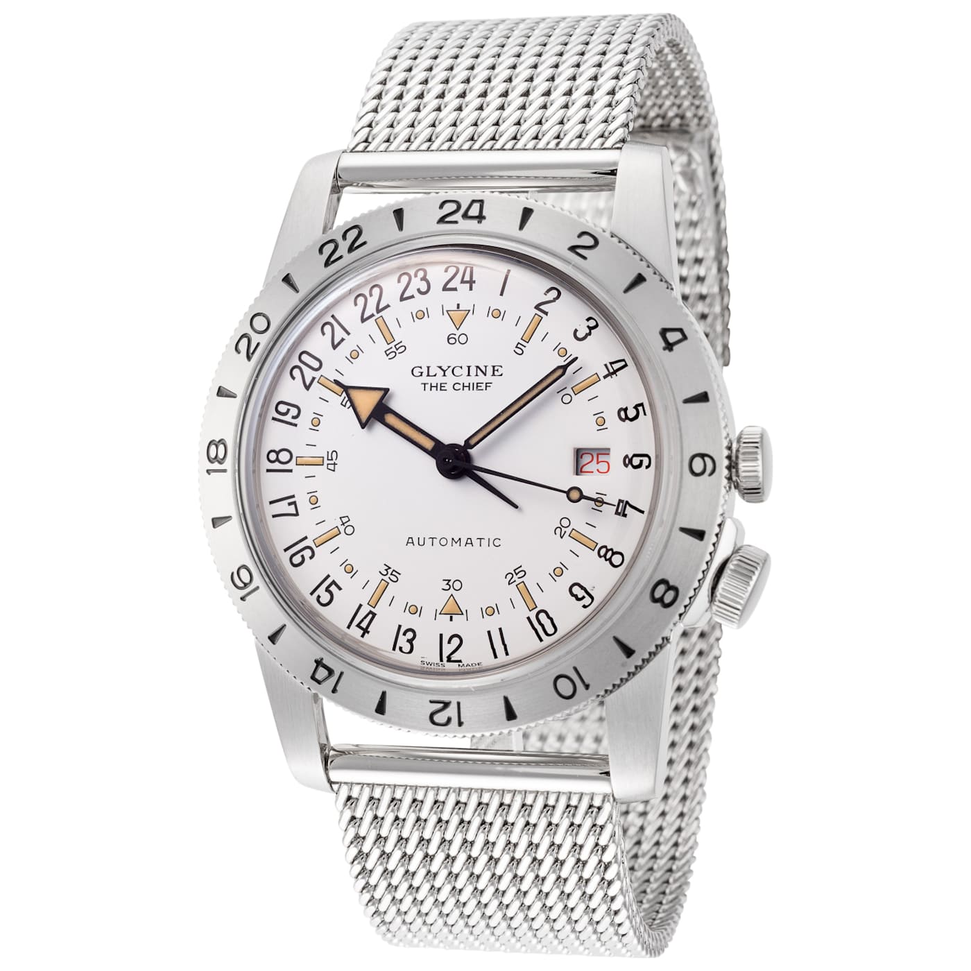 Airman watch hotsell