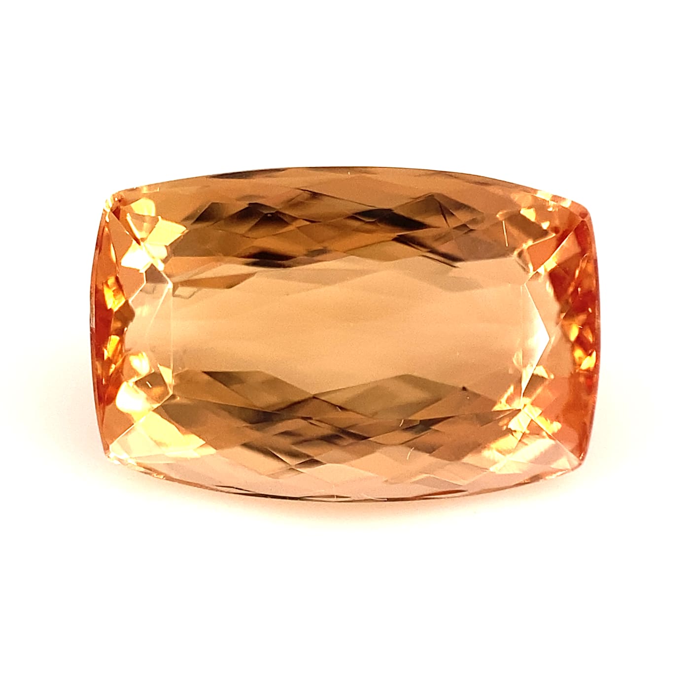 Imperial topaz for sale new arrivals