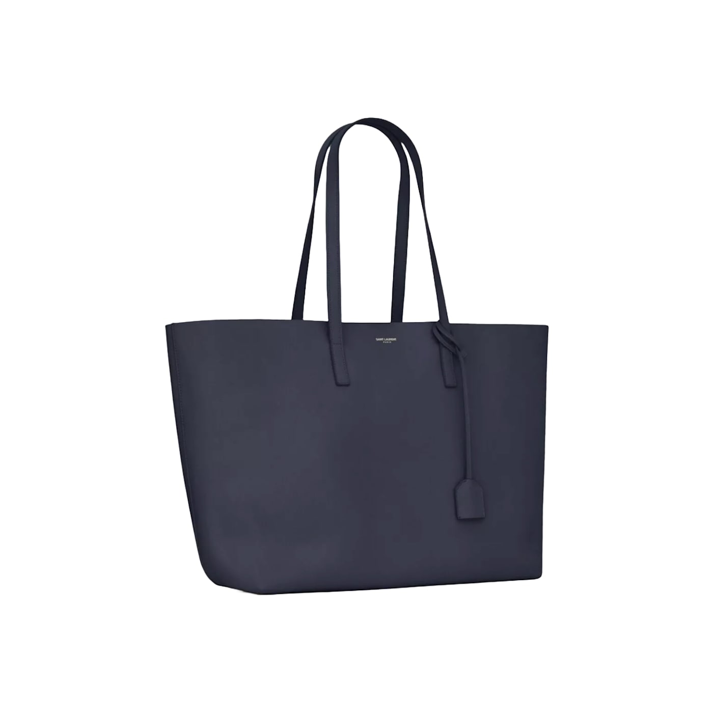 バッグ Scoop and Escape Large Tote navy Scoop and Escape Large Tote navy Shop State of Escape Bags