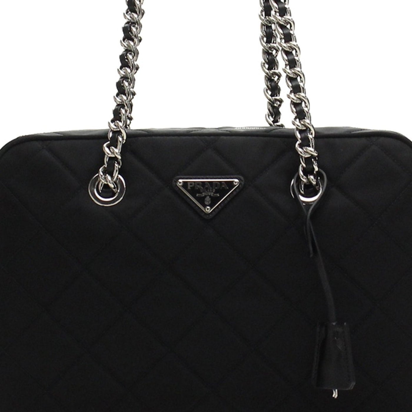 1bb903 prada on sale