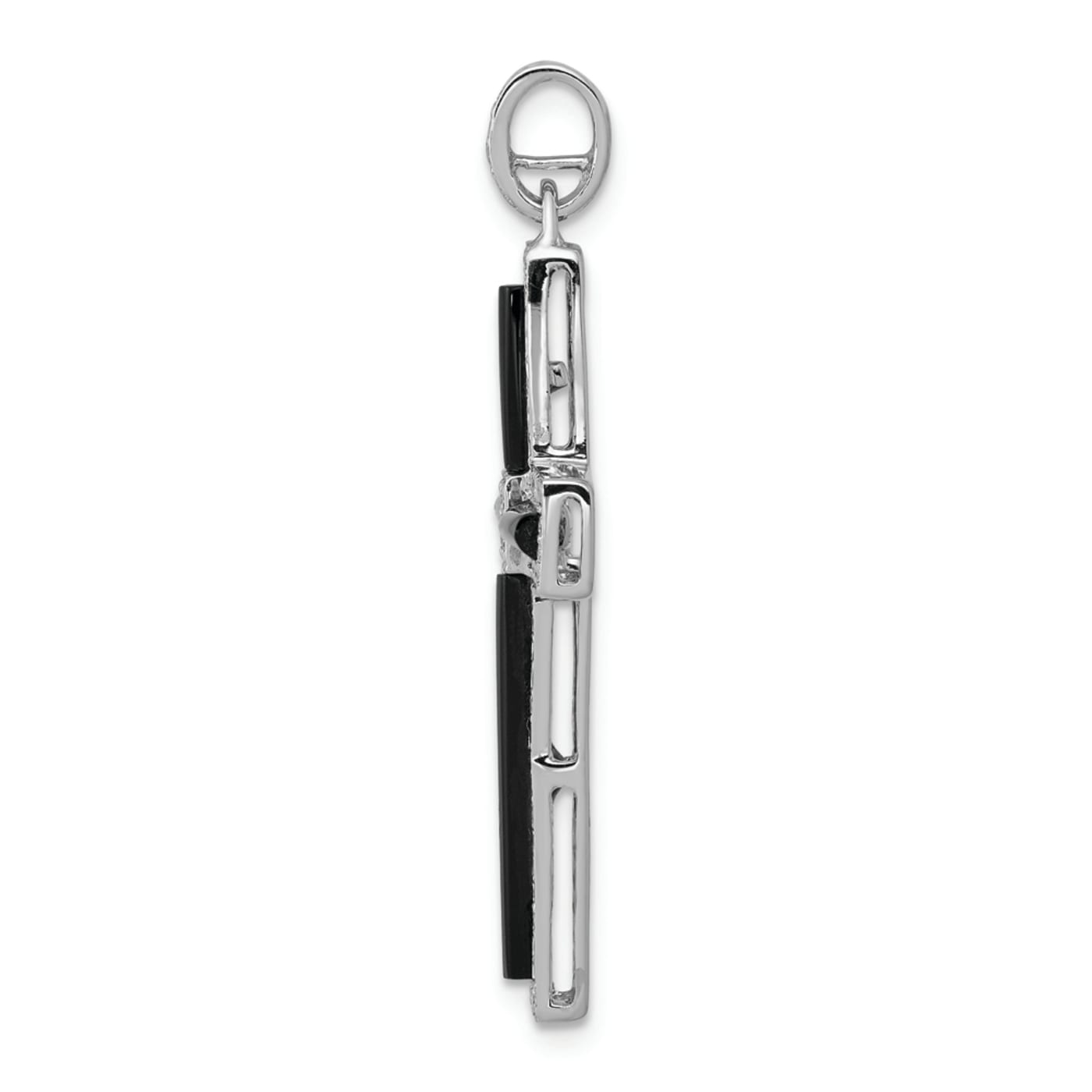 専用JE158★高級 グレープガーネット1ct D K18WG ヘッドソ付 ブランド品専門の JE158☆高級 グレープガーネット1ct ダイヤ