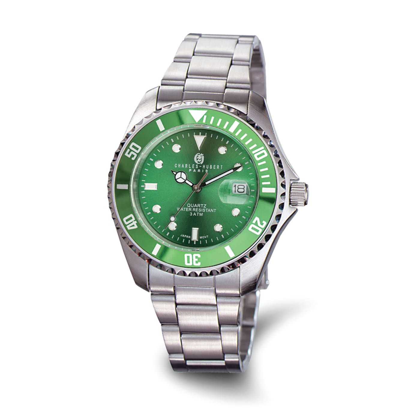 Hubert store watches prices