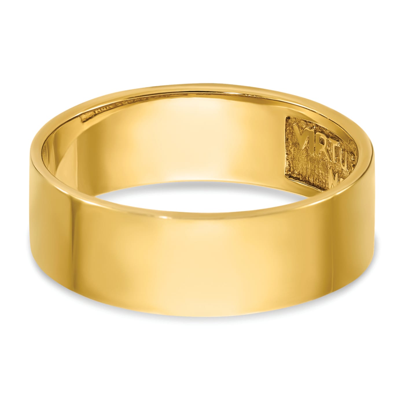 YA−MAN YJEA2P GOLD YA−MAN YJEA2P GOLD