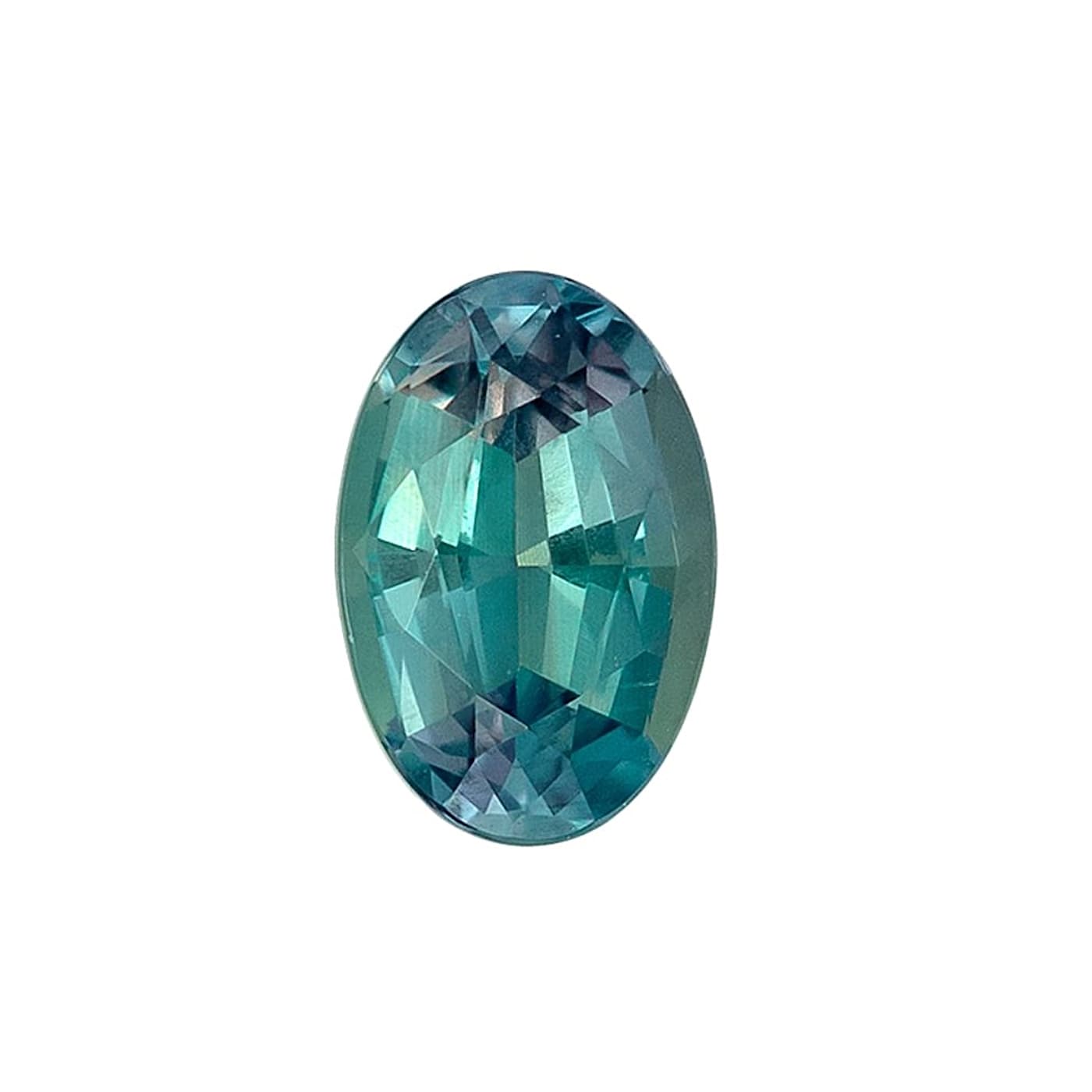 Jtv alexandrite 2025