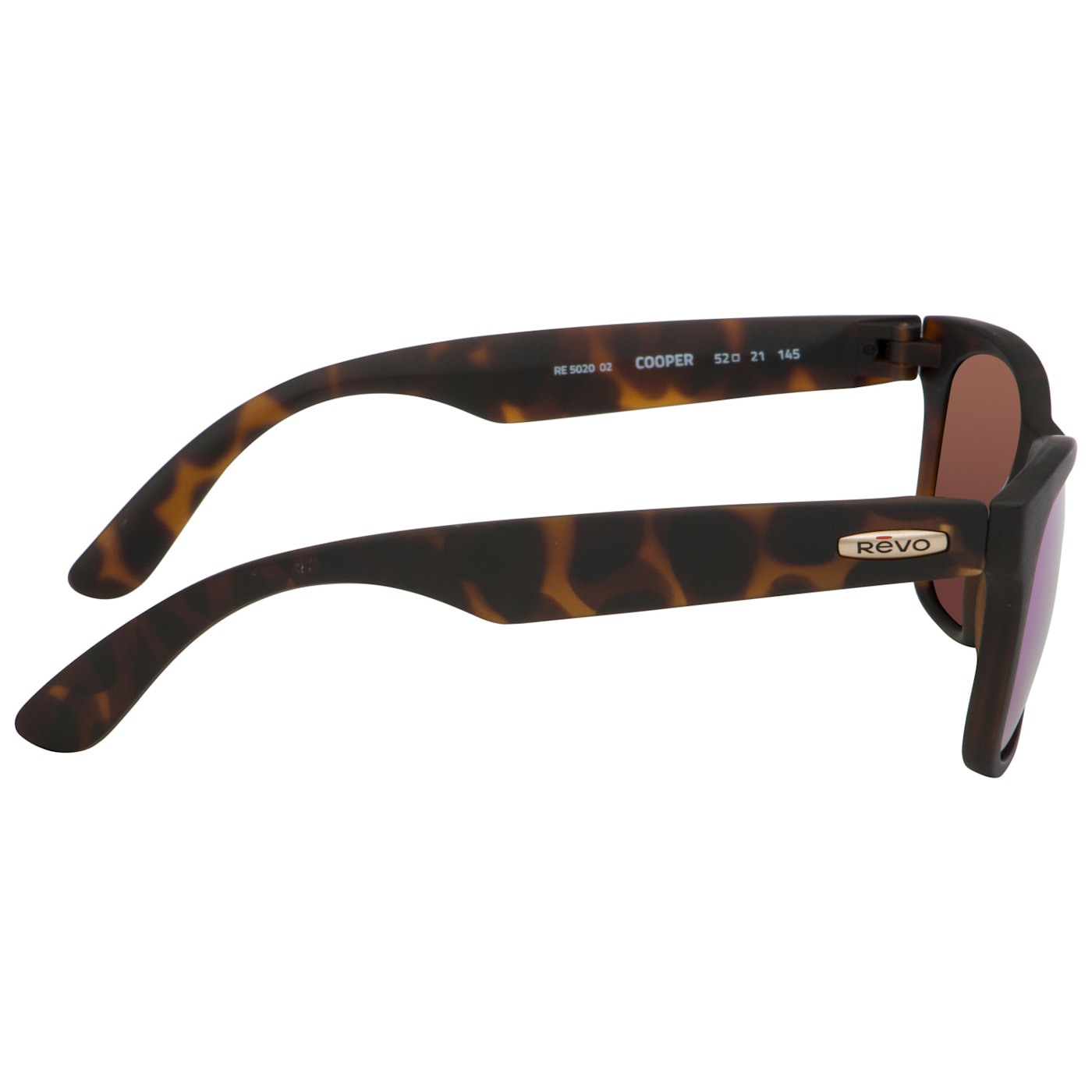 Revo sales cooper sunglasses