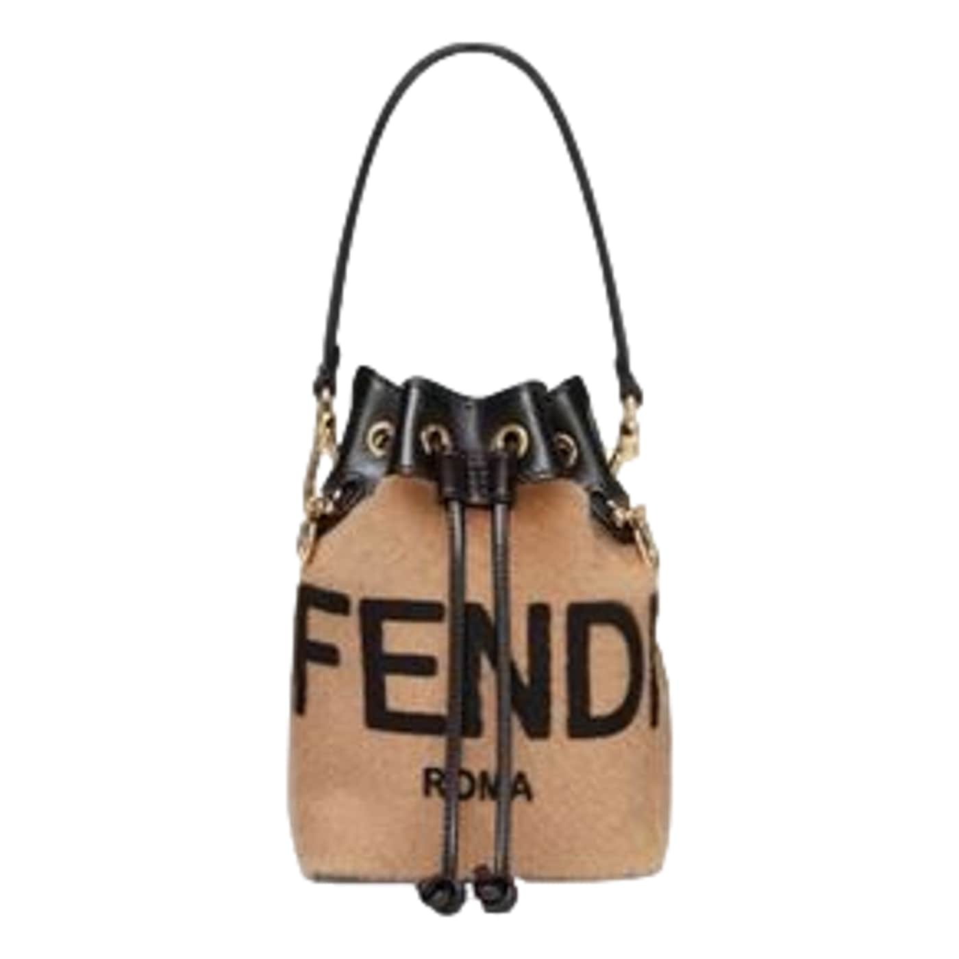 【関税＆送料込み】Fendi Mini Mon Tresor Bags 30635759_59484628_600.jpg