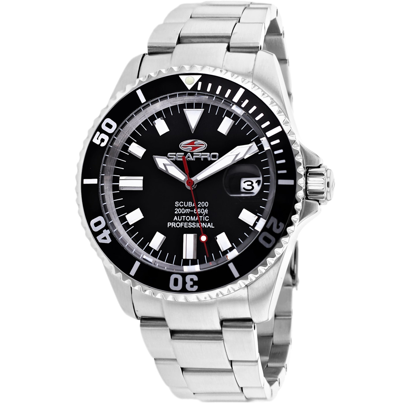 Scuba 200 online