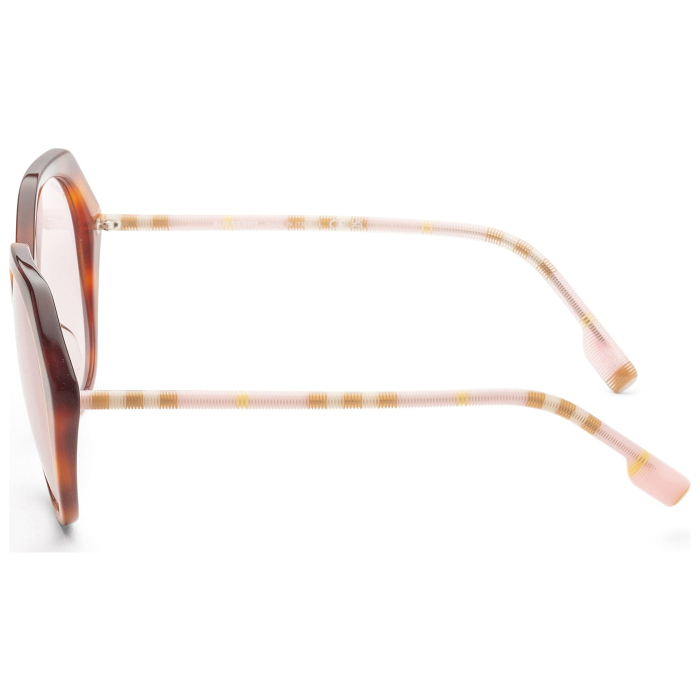 Burberry 57mm sunglasses clearance