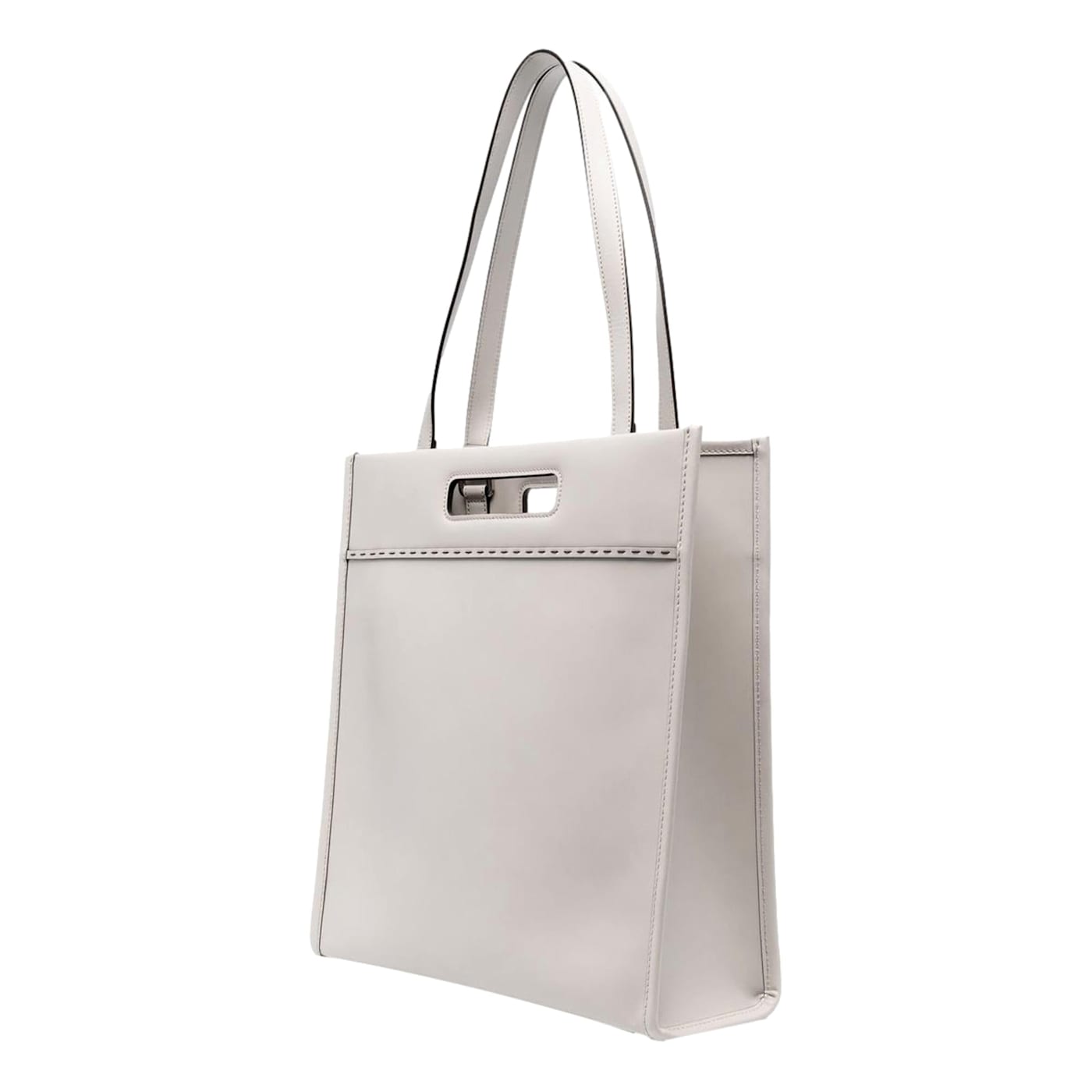Laura Minguzzi | New Fendi bag! “O'lock Swing” 🤩 $2490