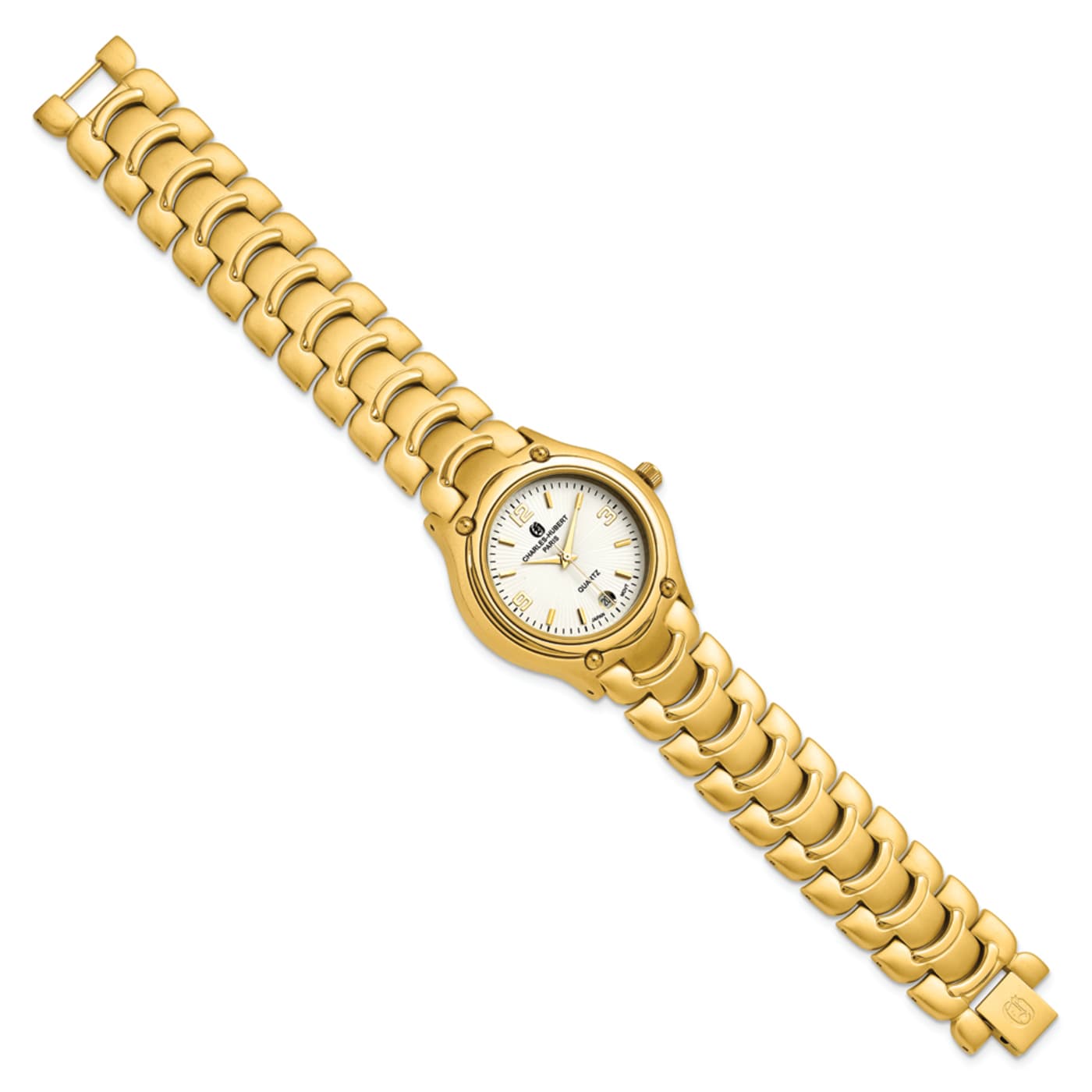Hubert hotsell watches prices