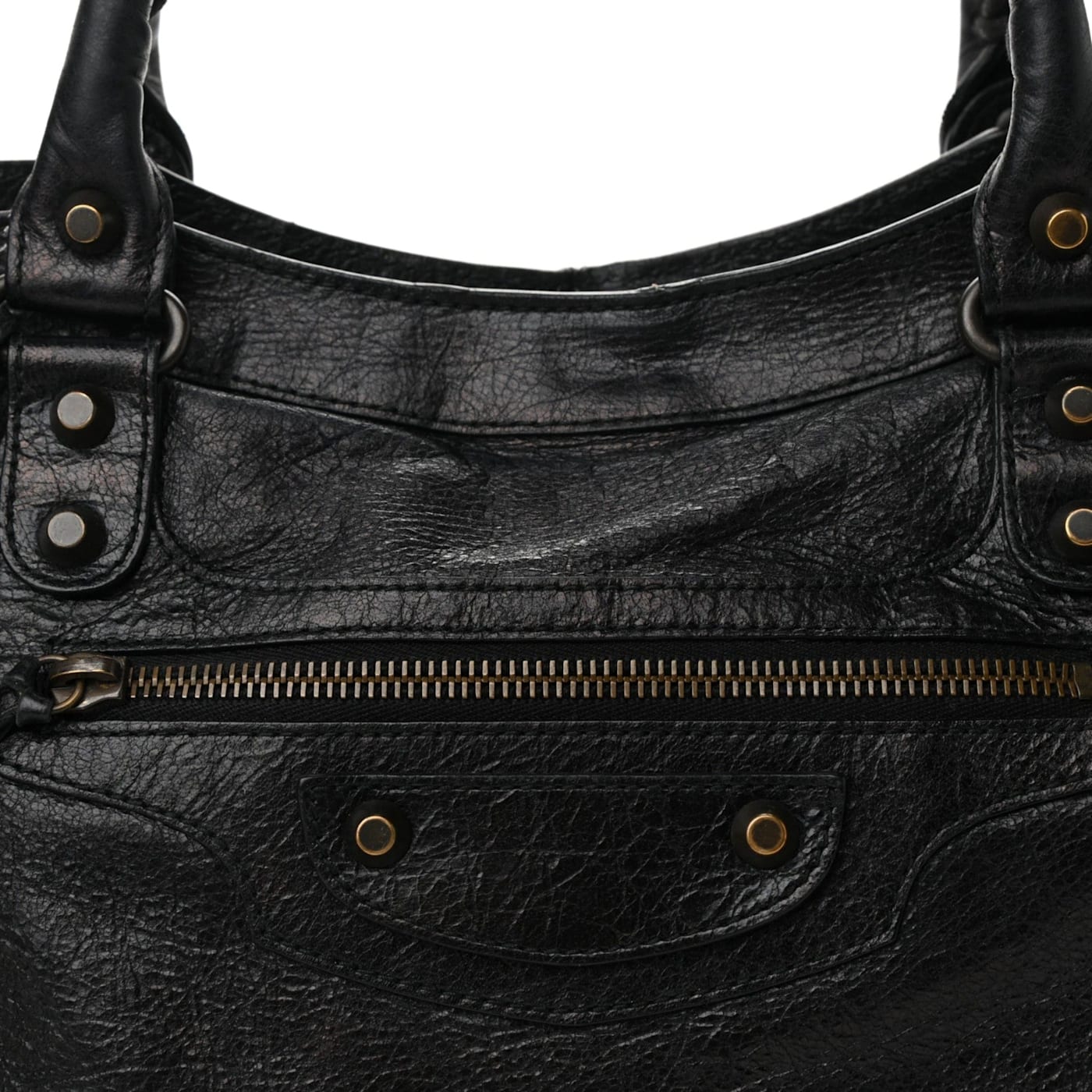 Balenciaga 505550 2025