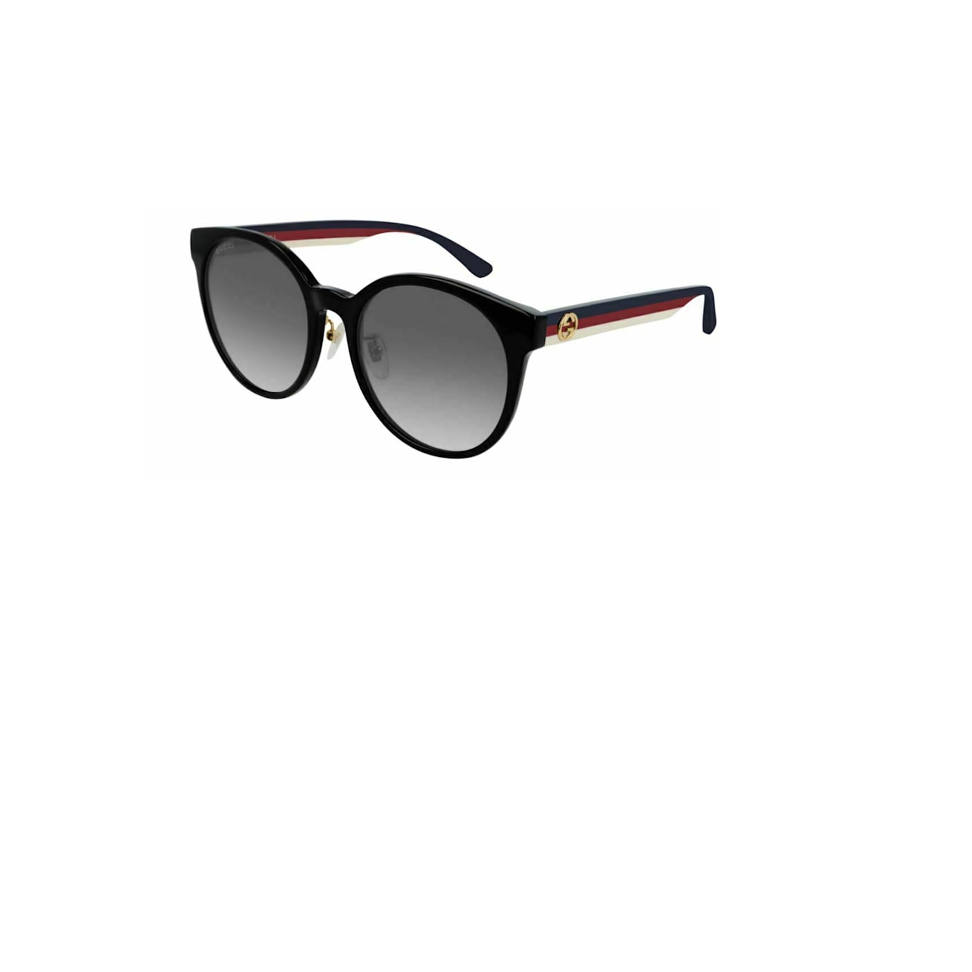Gucci sunglasses gg0416sk store