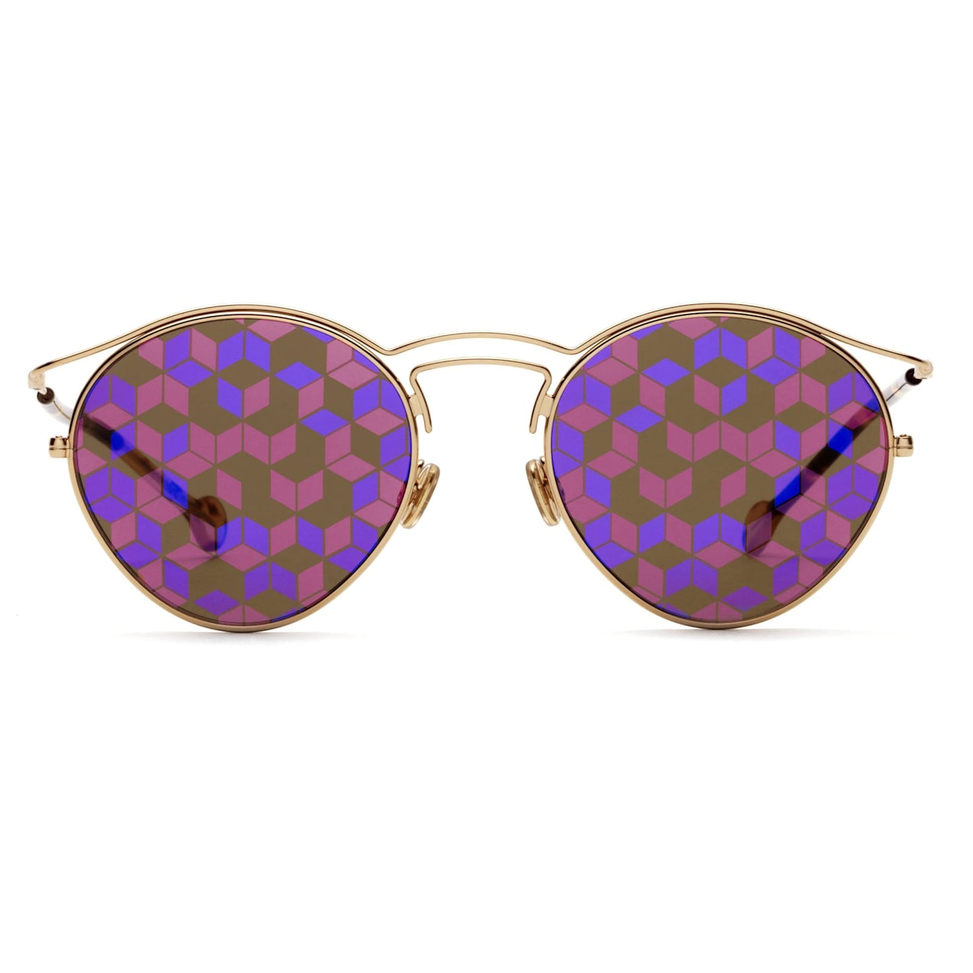 Dior origins 1 sunglasses best sale