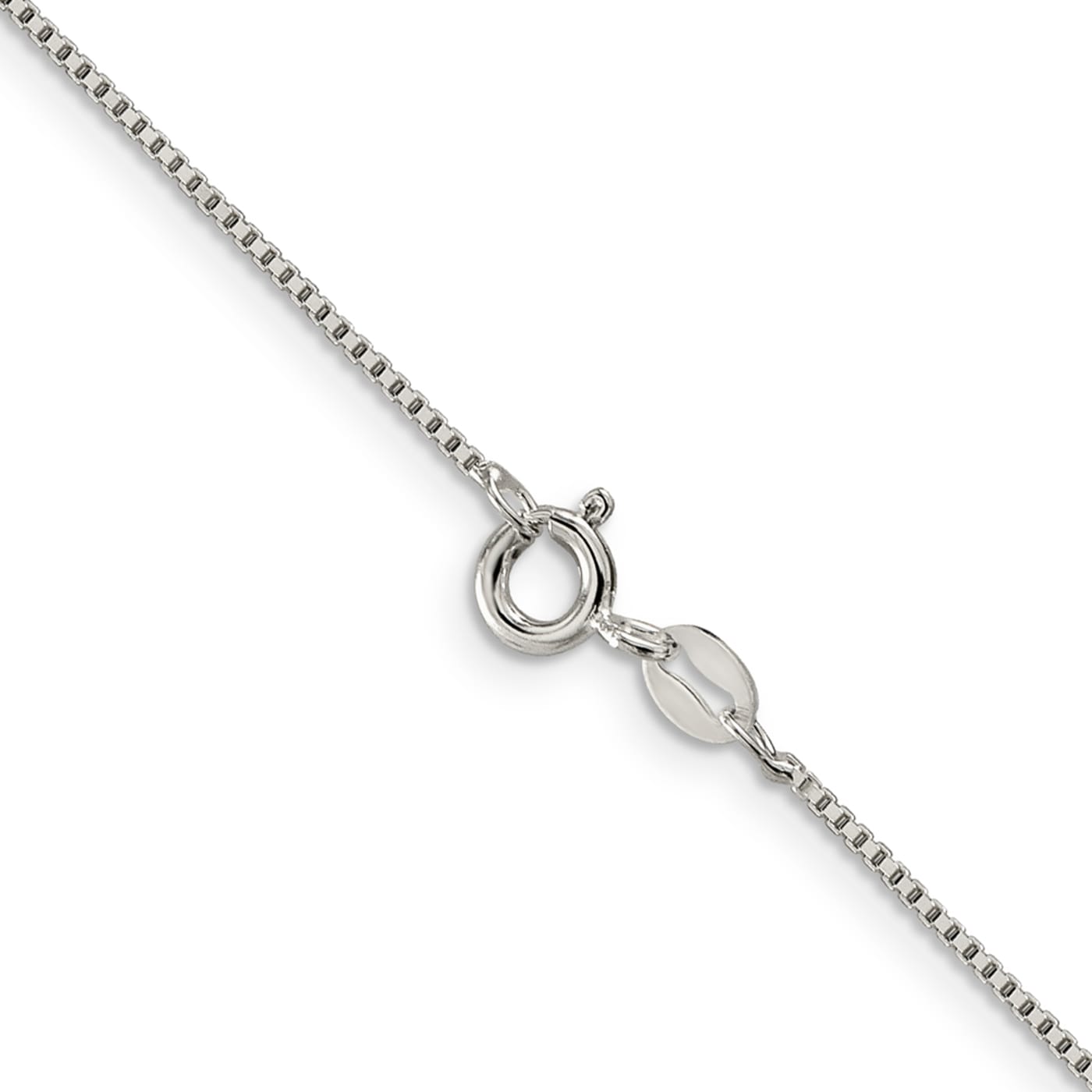 SILVER925　ILoveArizona♡ILoveNavajo♡ Copy_of_ilj_logo_updated_2021.