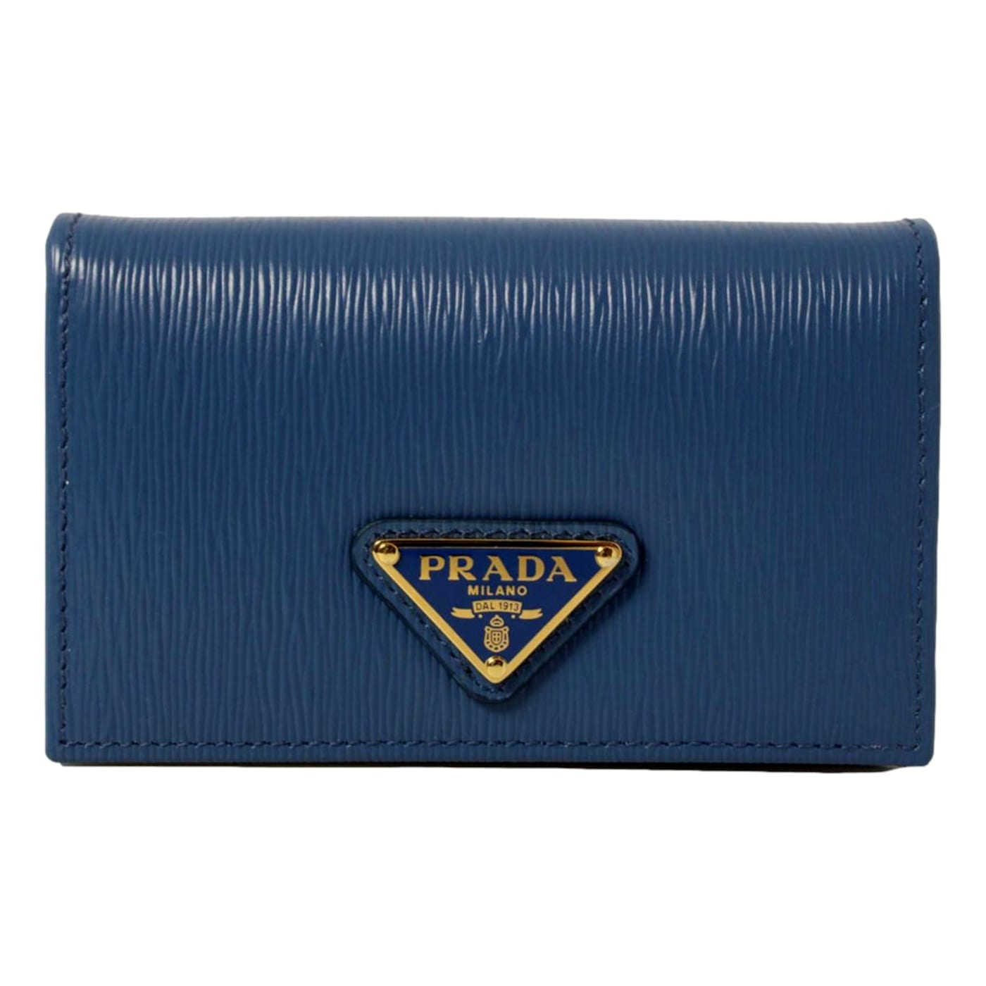 【PRADA】WALLET Prada Light Purple Saffiano Leather Zippy Long Wallet | eBay