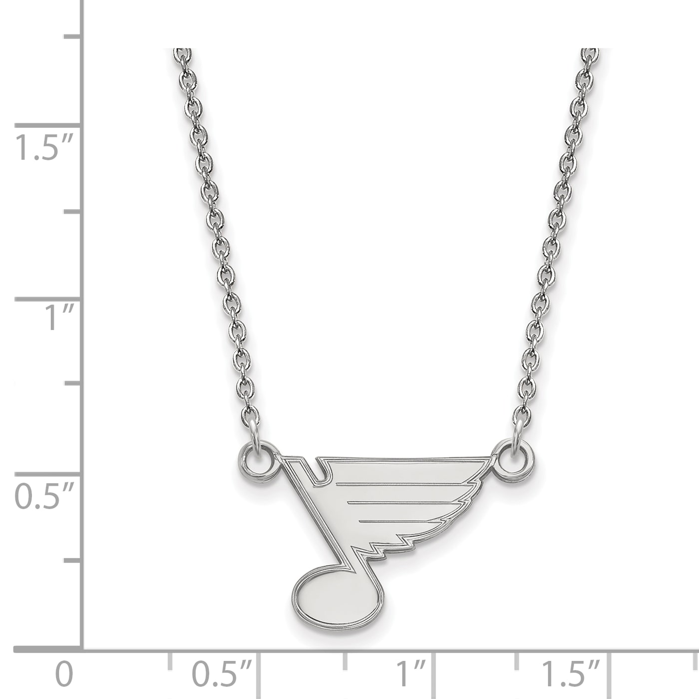 【HYERES LOR】Name rock silver necklace L il_1080xN.1564068931_jaf9.jpg