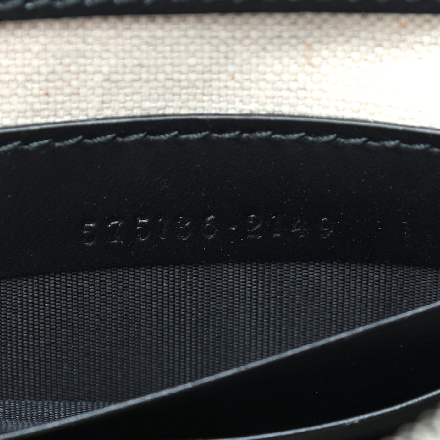 GUCCI】グッチ『ツイードスカート size40』516588 ZKM80 2018