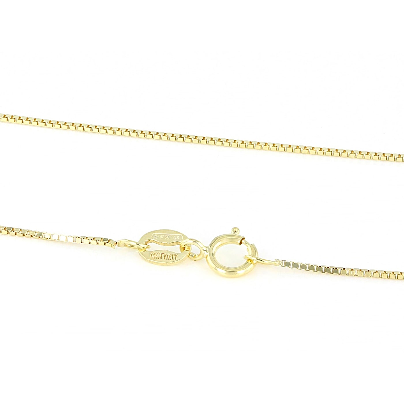Splendido on sale oro jewelry