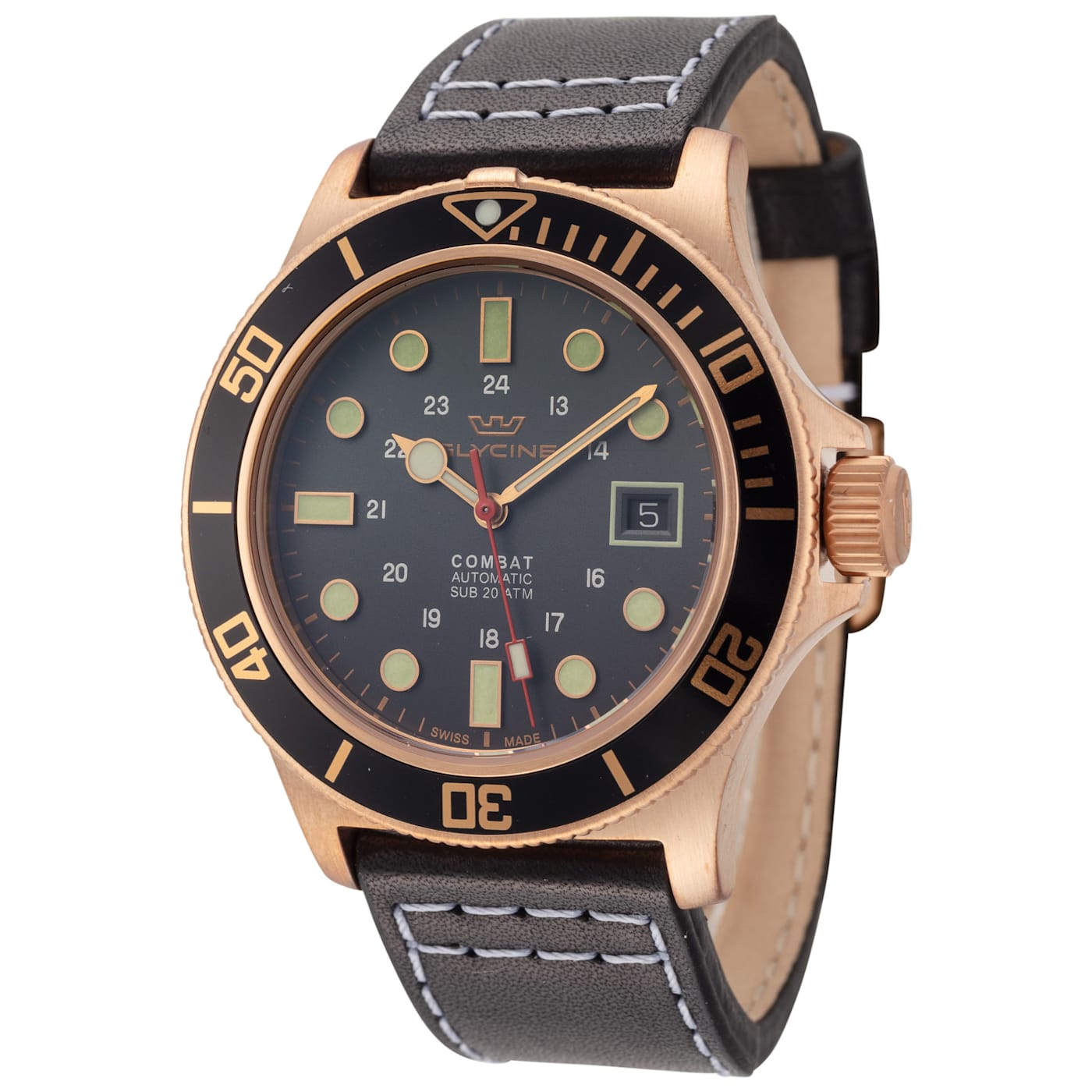Gl0281 glycine 2025
