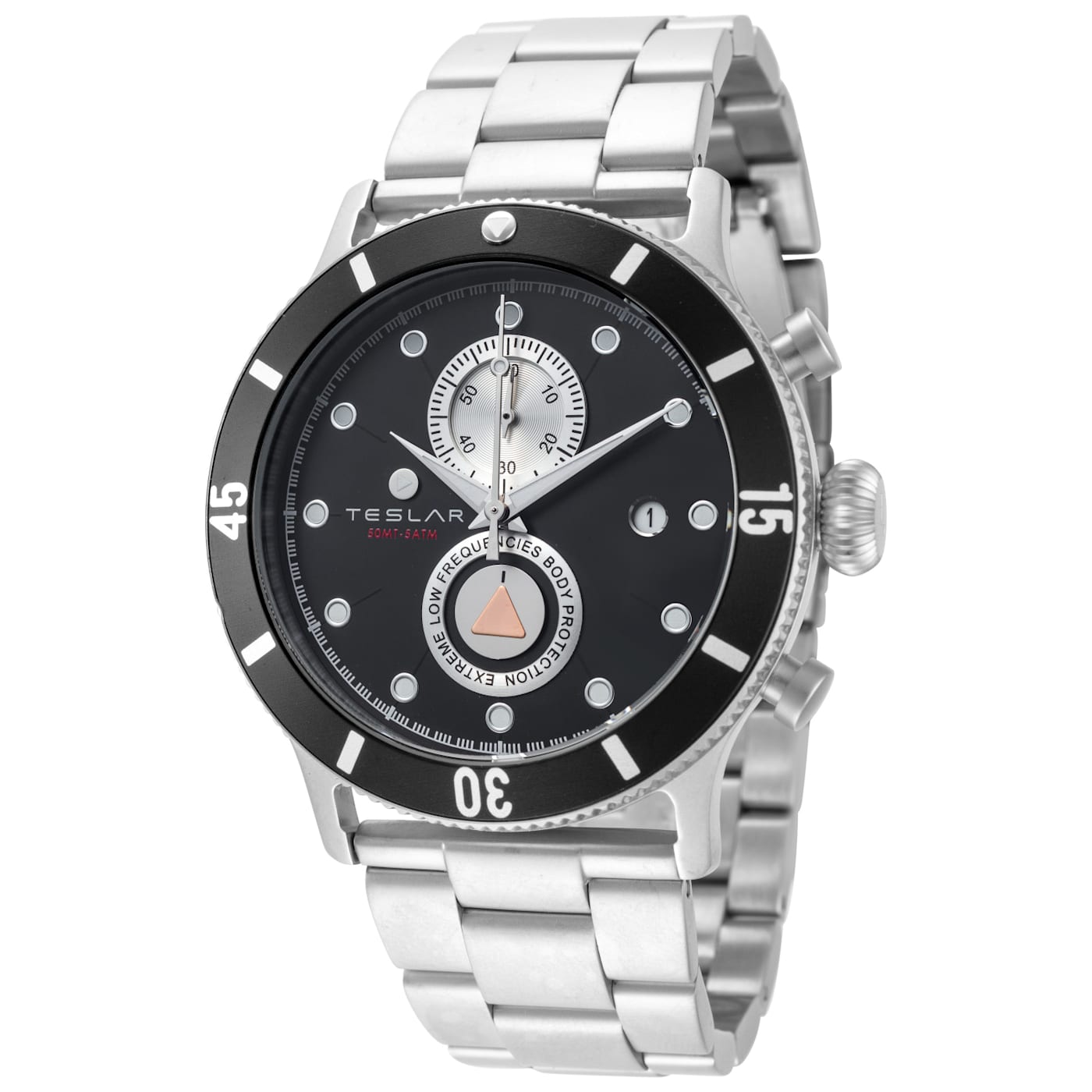 Teslar watch price deals