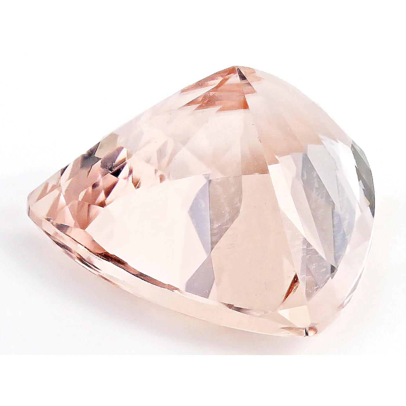 Jtv hotsell morganite clearance