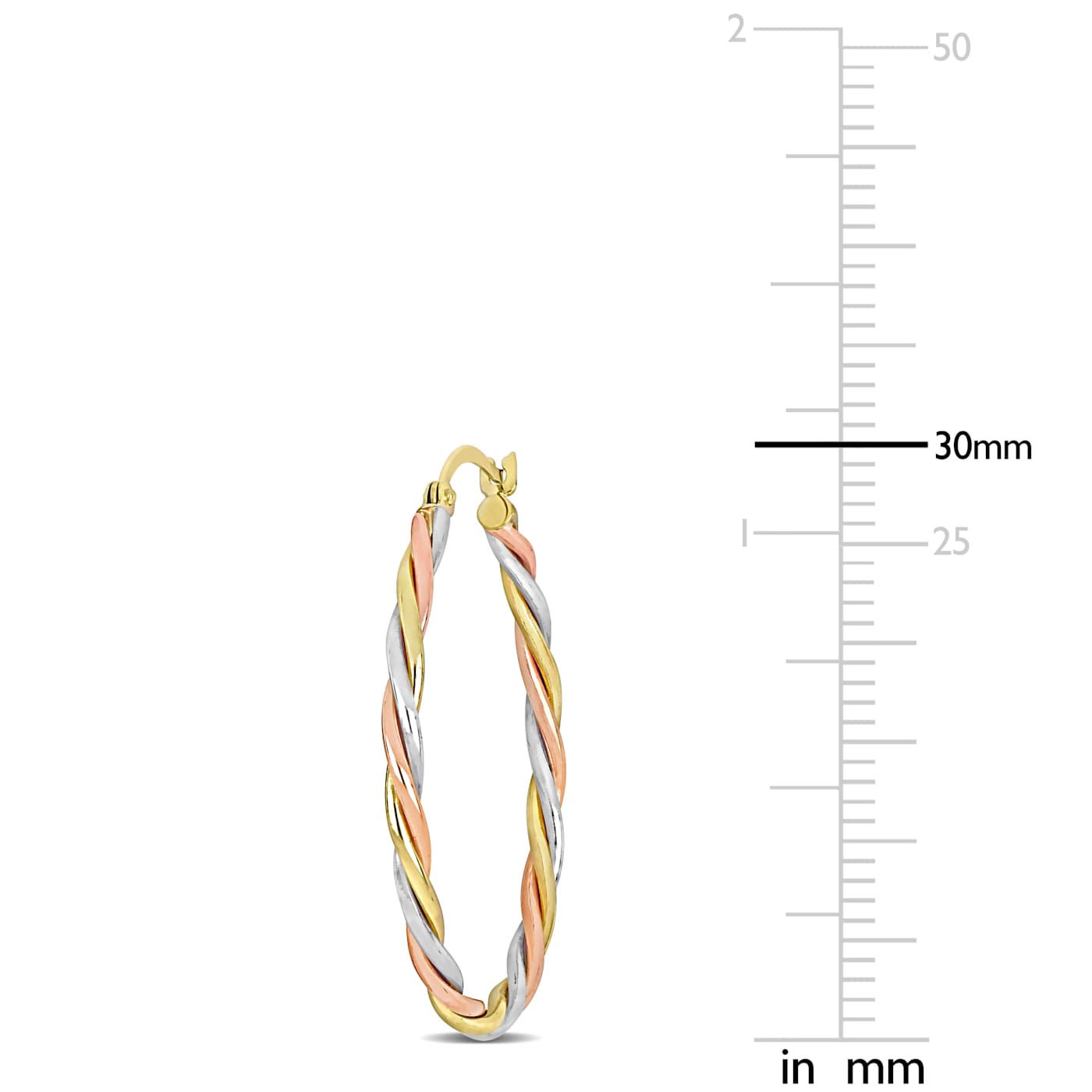 il_1080xN.6245666743_r92r.jpg