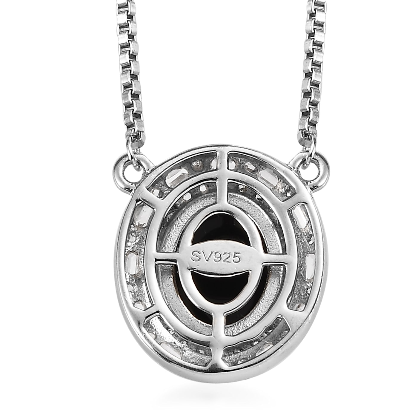 SILVER パール リング サイズ12 HWZN BROSS/ハウゼンブロス】「Crew Ring/クルーリング
